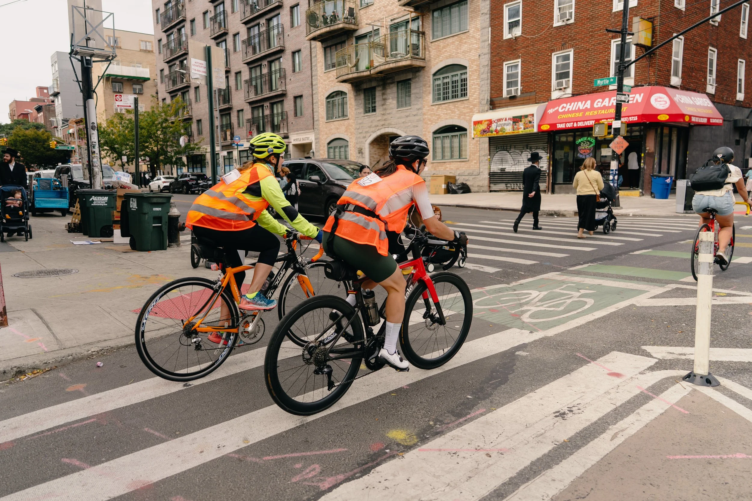 20250921_TransAlt_CenturyRide_Photos_Export-6.jpg