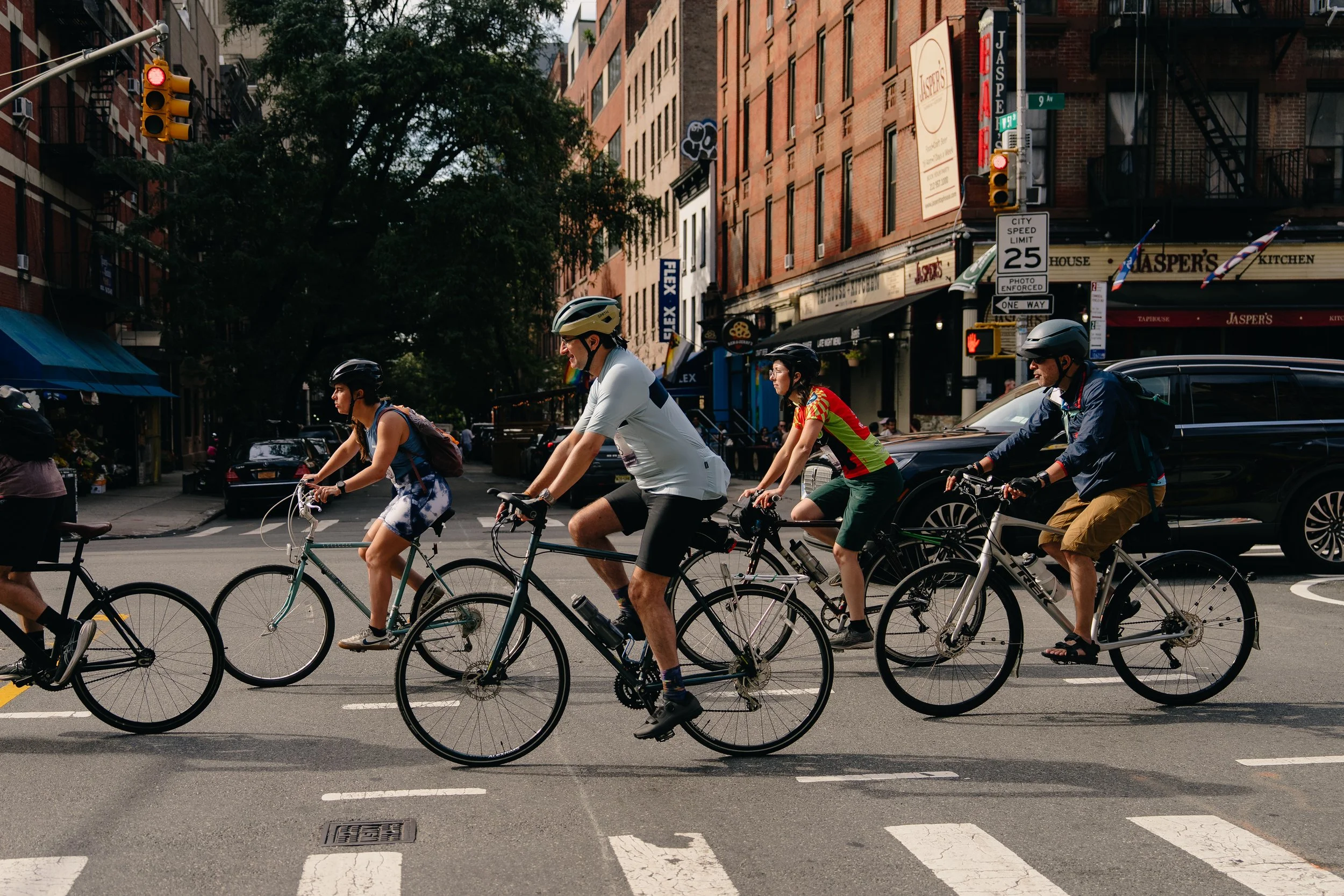 20250921_TransAlt_CenturyRide_Photos_Export-46.jpg