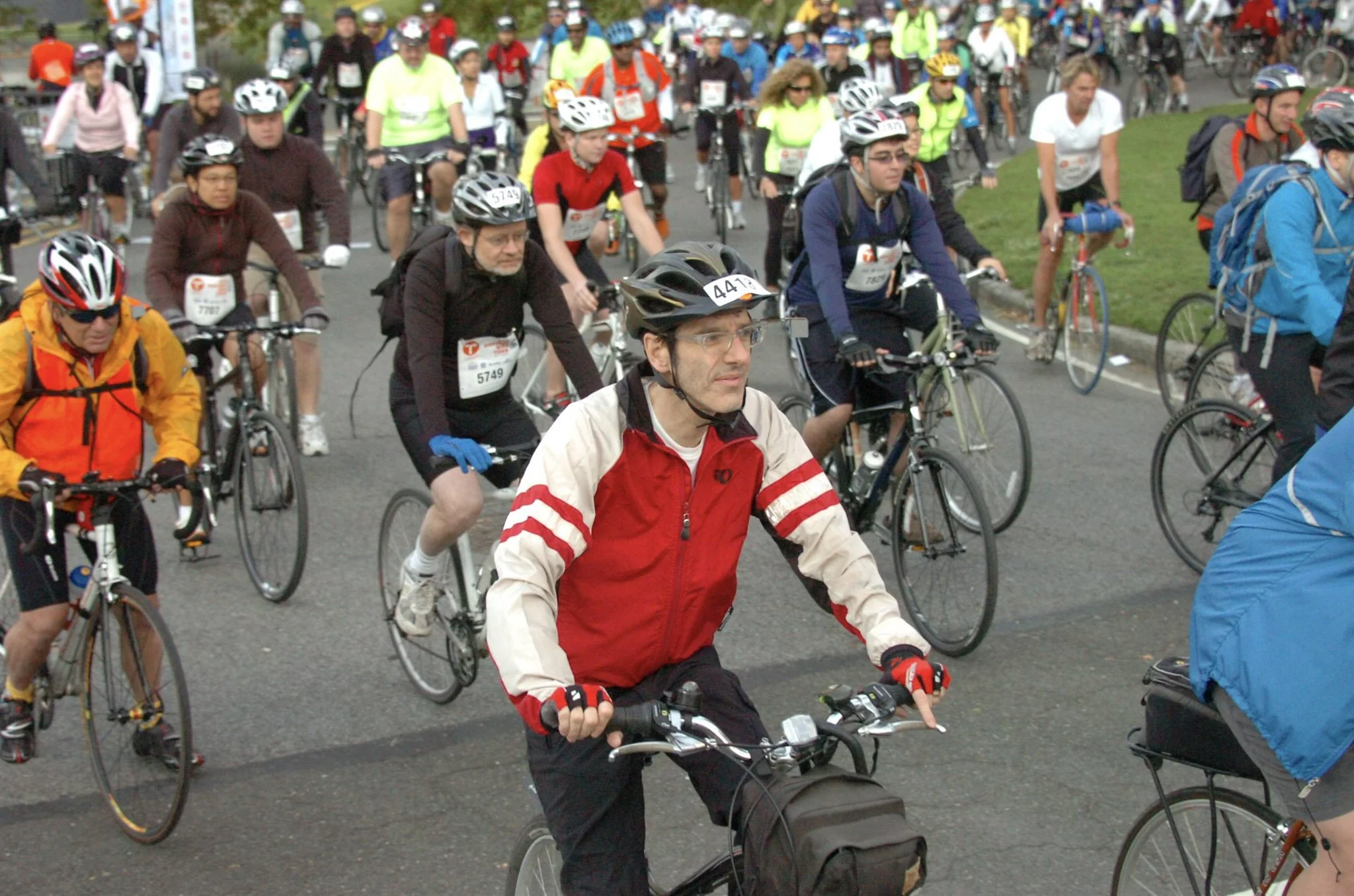 88855-039-026f.jpg