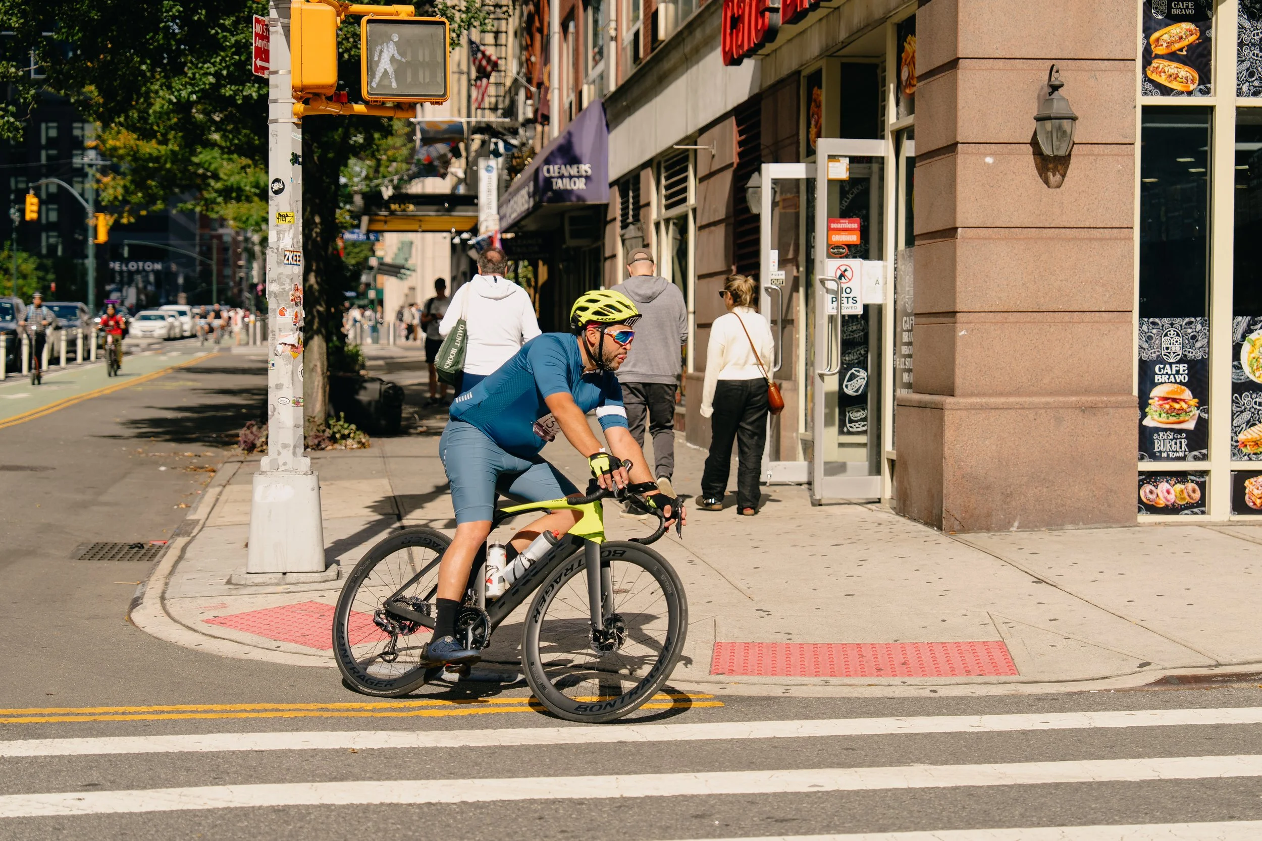 20250921_TransAlt_CenturyRide_Photos_Export-41.jpg