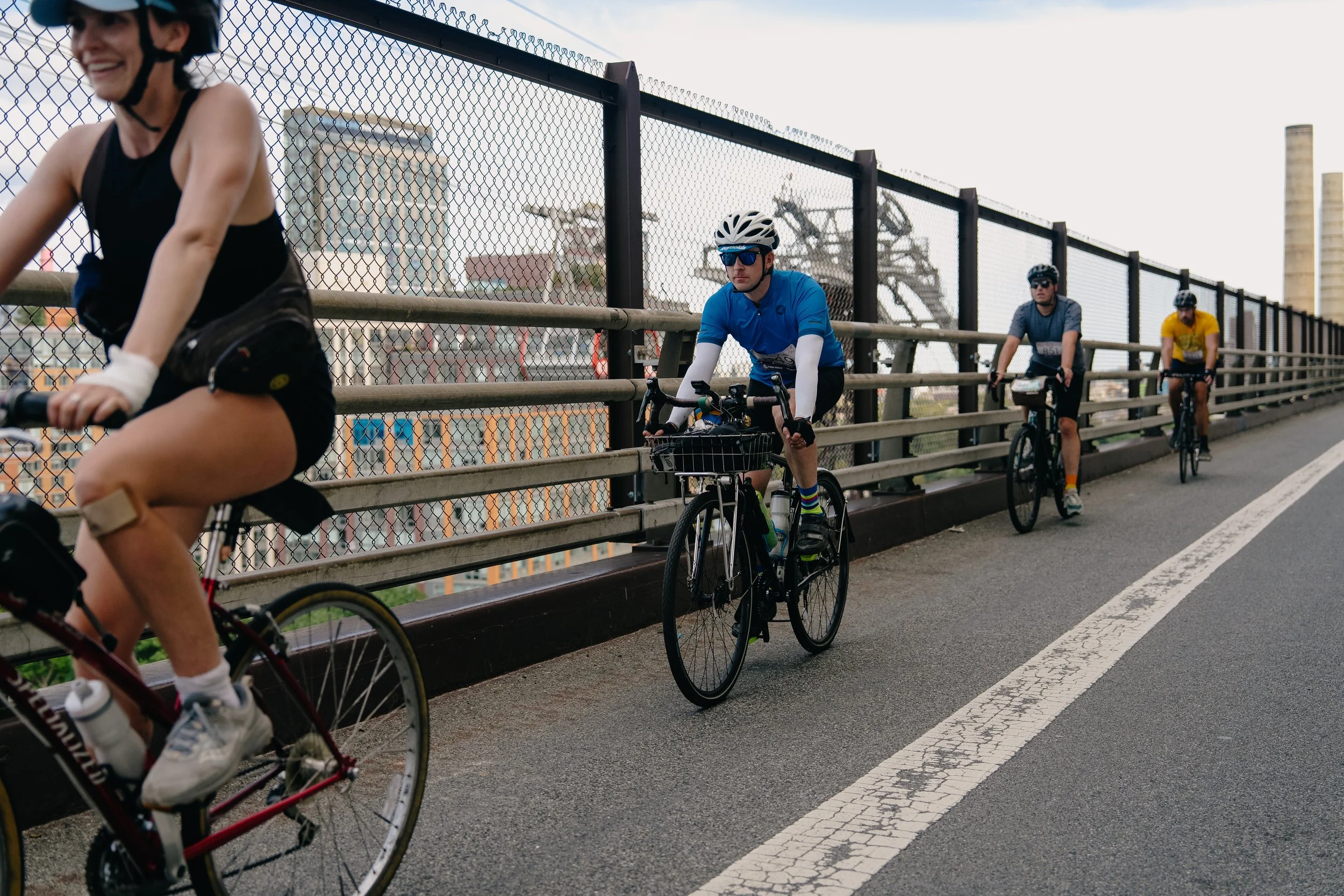 20250921_TransAlt_CenturyRide_Photos_Export-58.jpg