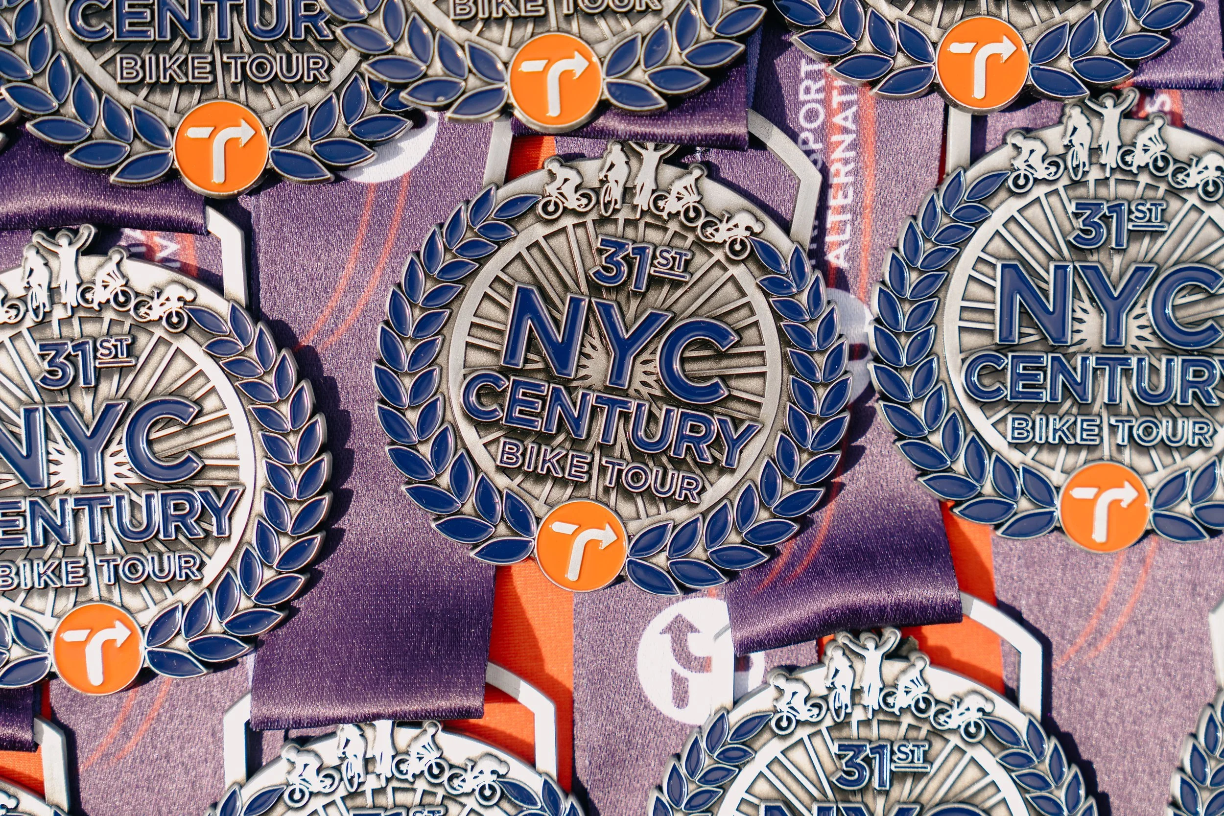 20250921_TransAlt_CenturyRide_Photos_Export-7.jpg