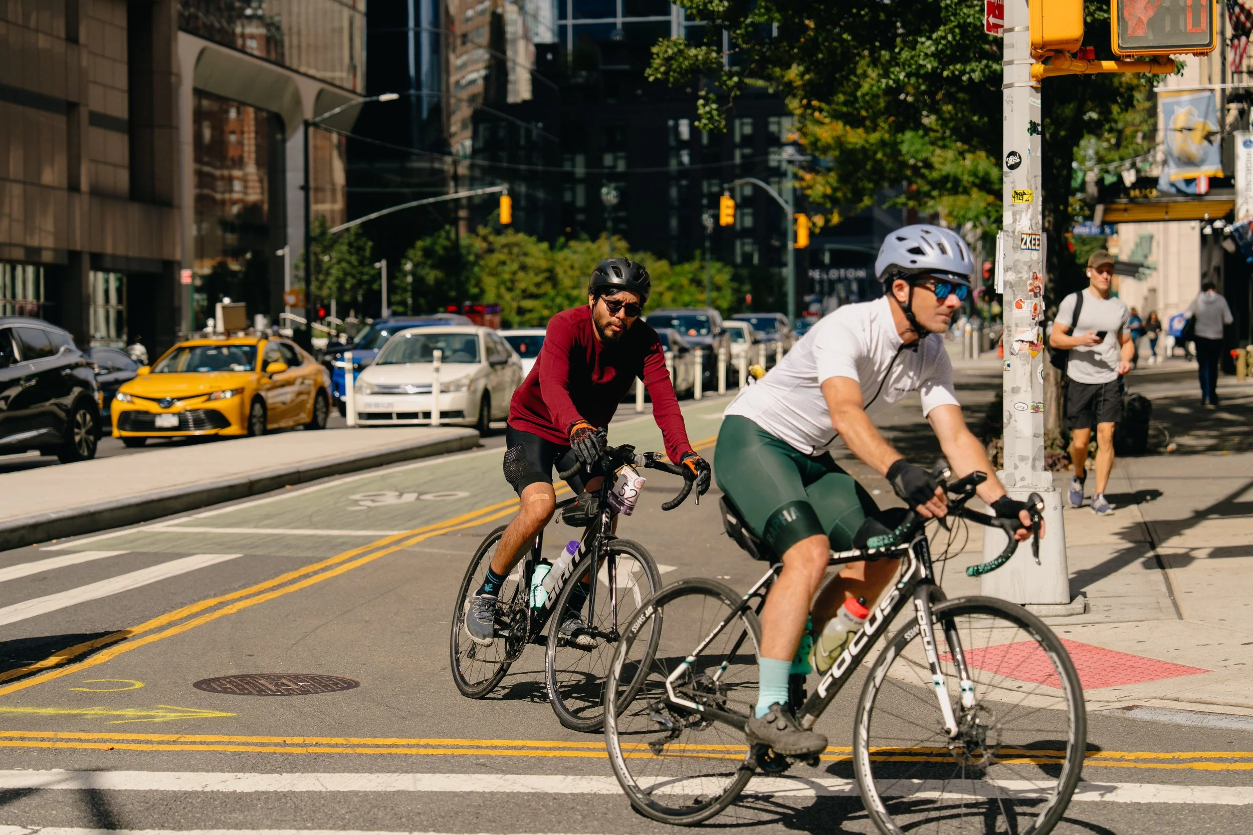 20250921_TransAlt_CenturyRide_Photos_Export-42.jpg