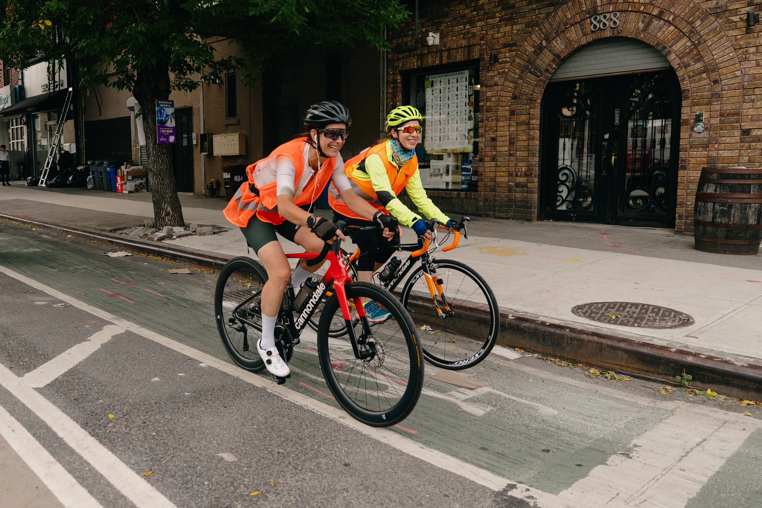 20250921_TransAlt_CenturyRide_Photos_Export-2.jpg