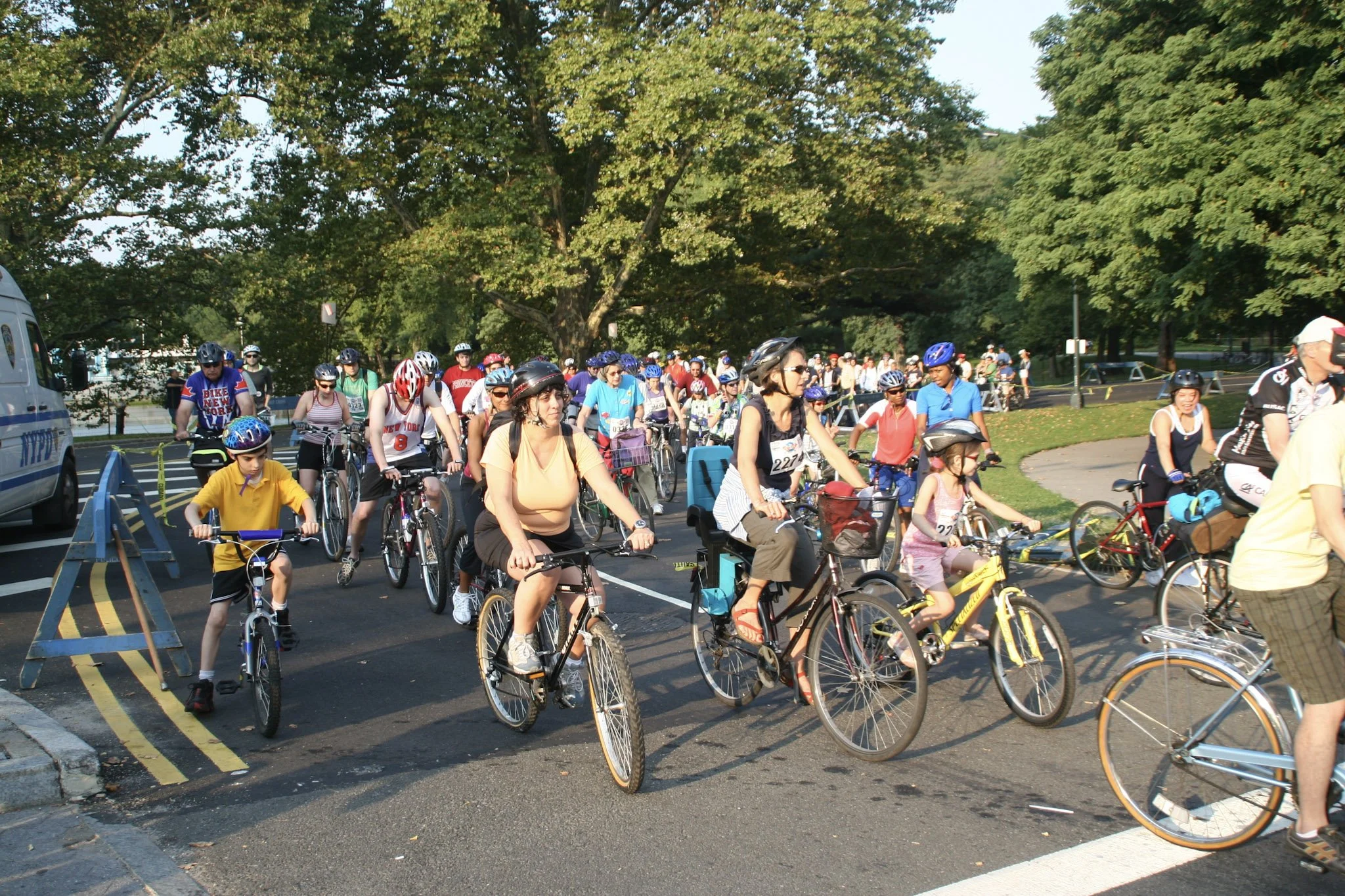 Century Masses Leaving the Park.jpg