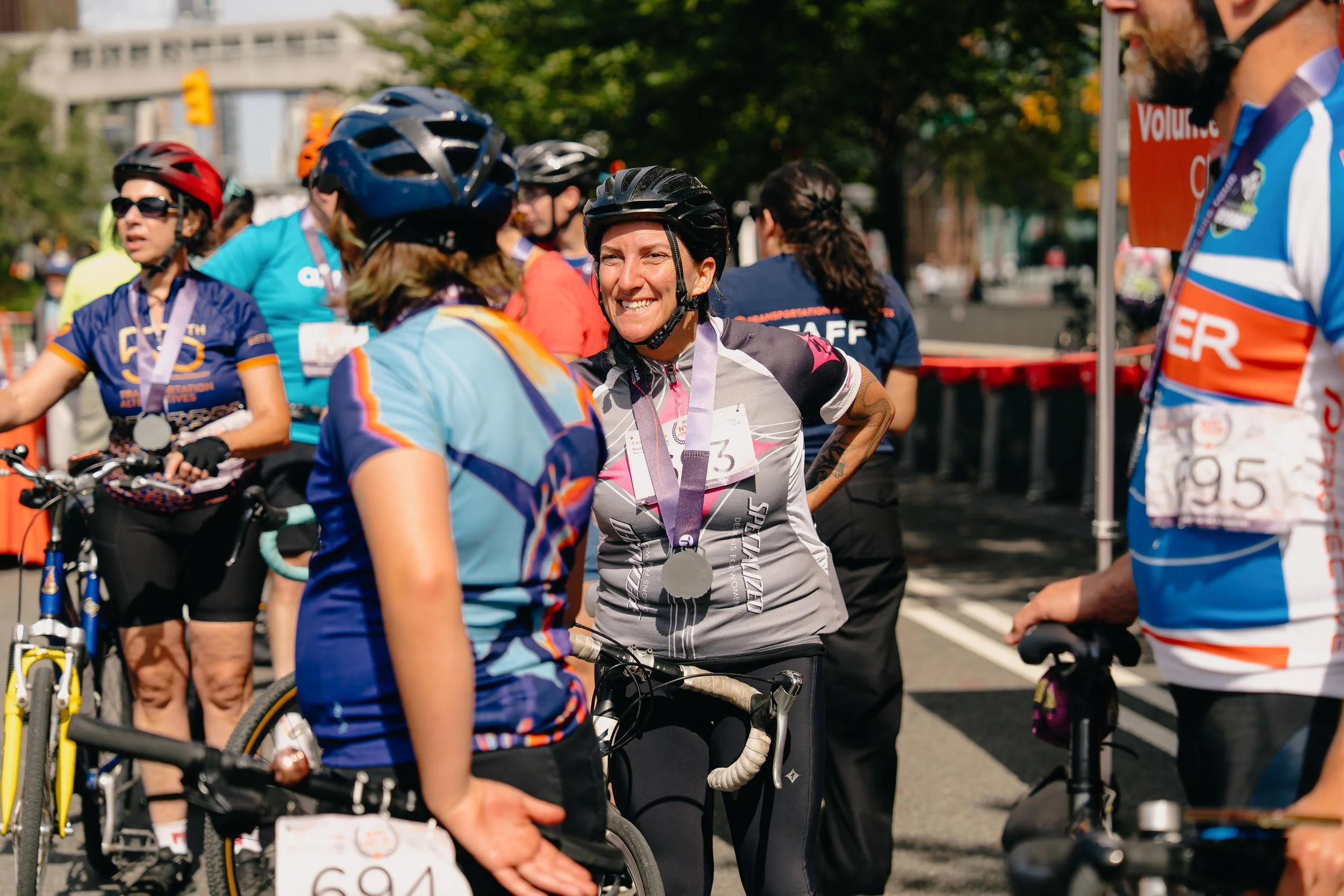 20250921_TransAlt_CenturyRide_Photos_Export-21.jpg
