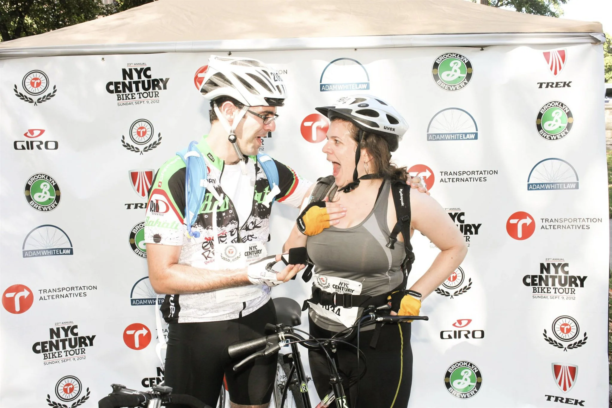 101081-478-022f.jpg