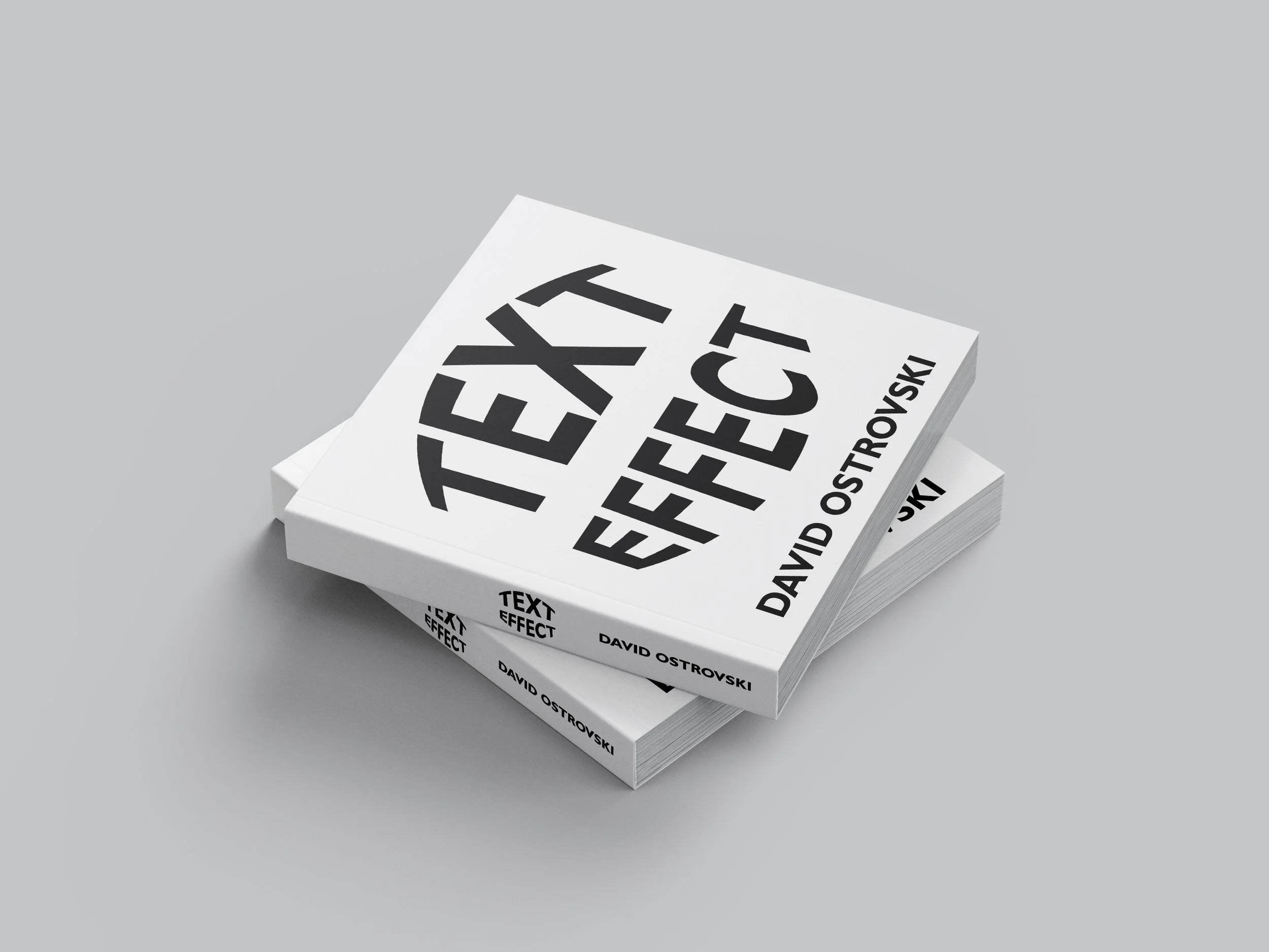 Text Effect Mockup 2.jpg