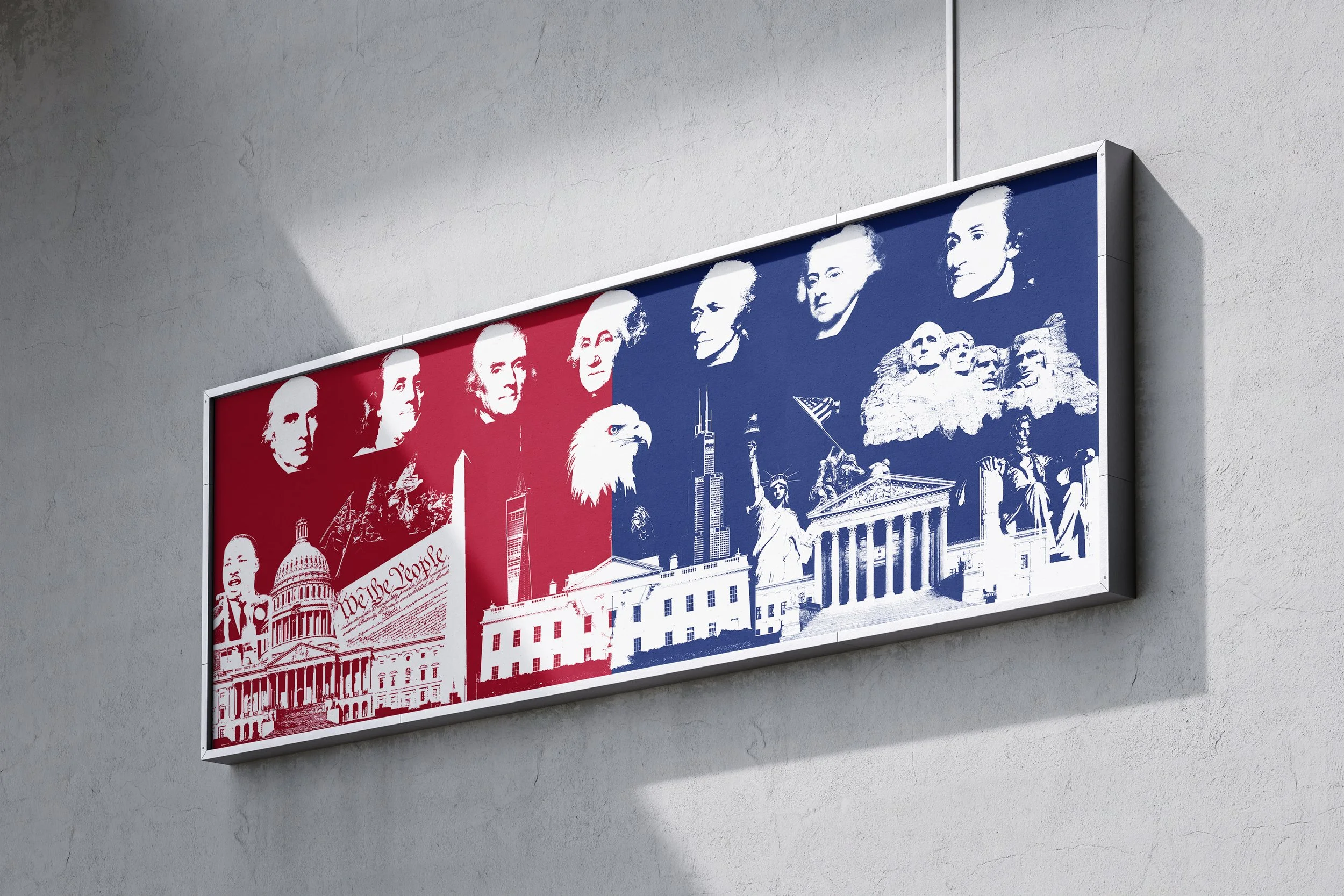 America 250 Mural Mockup 6.jpg
