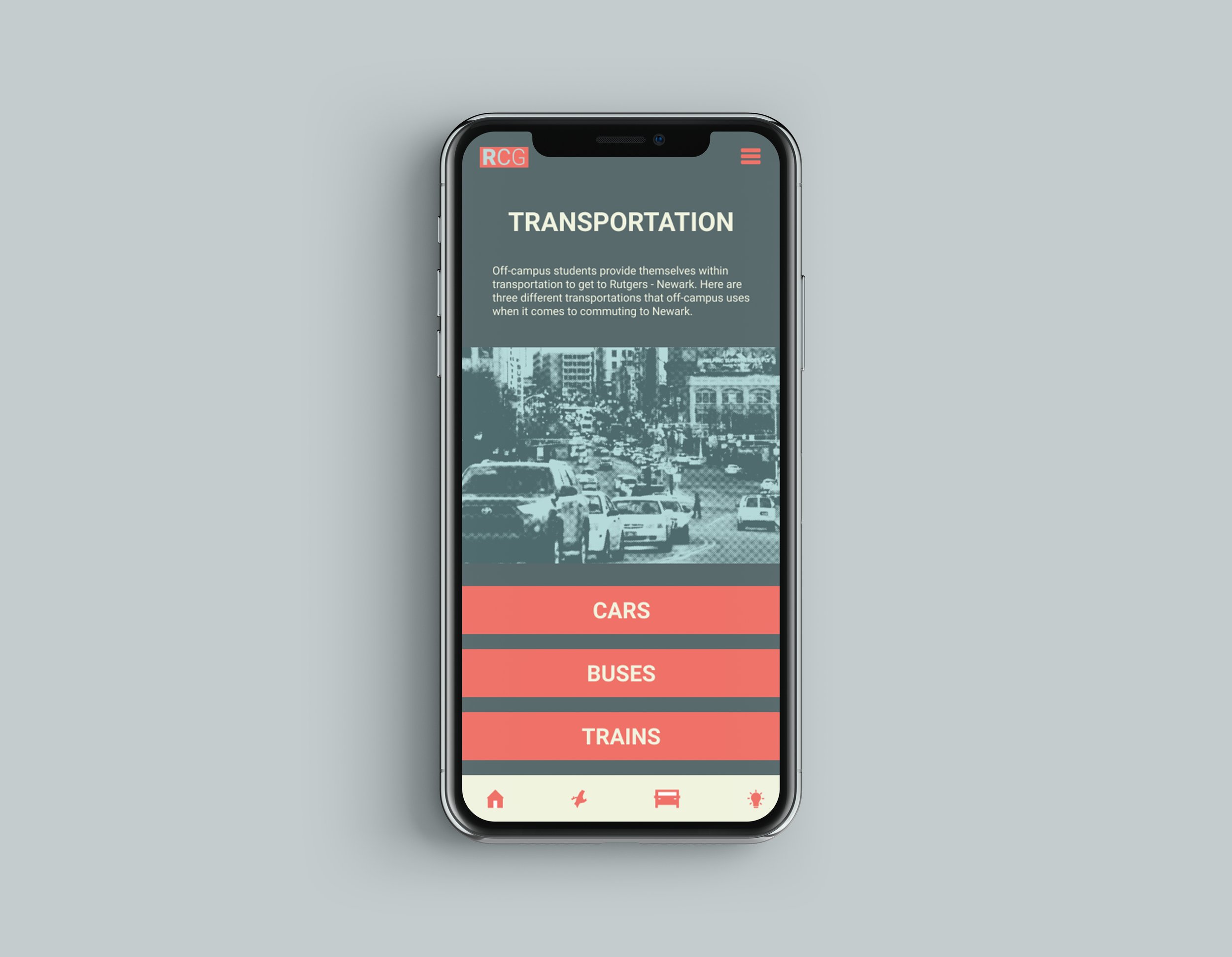 Rutgers Commuter's Guide Mockup 3.jpg