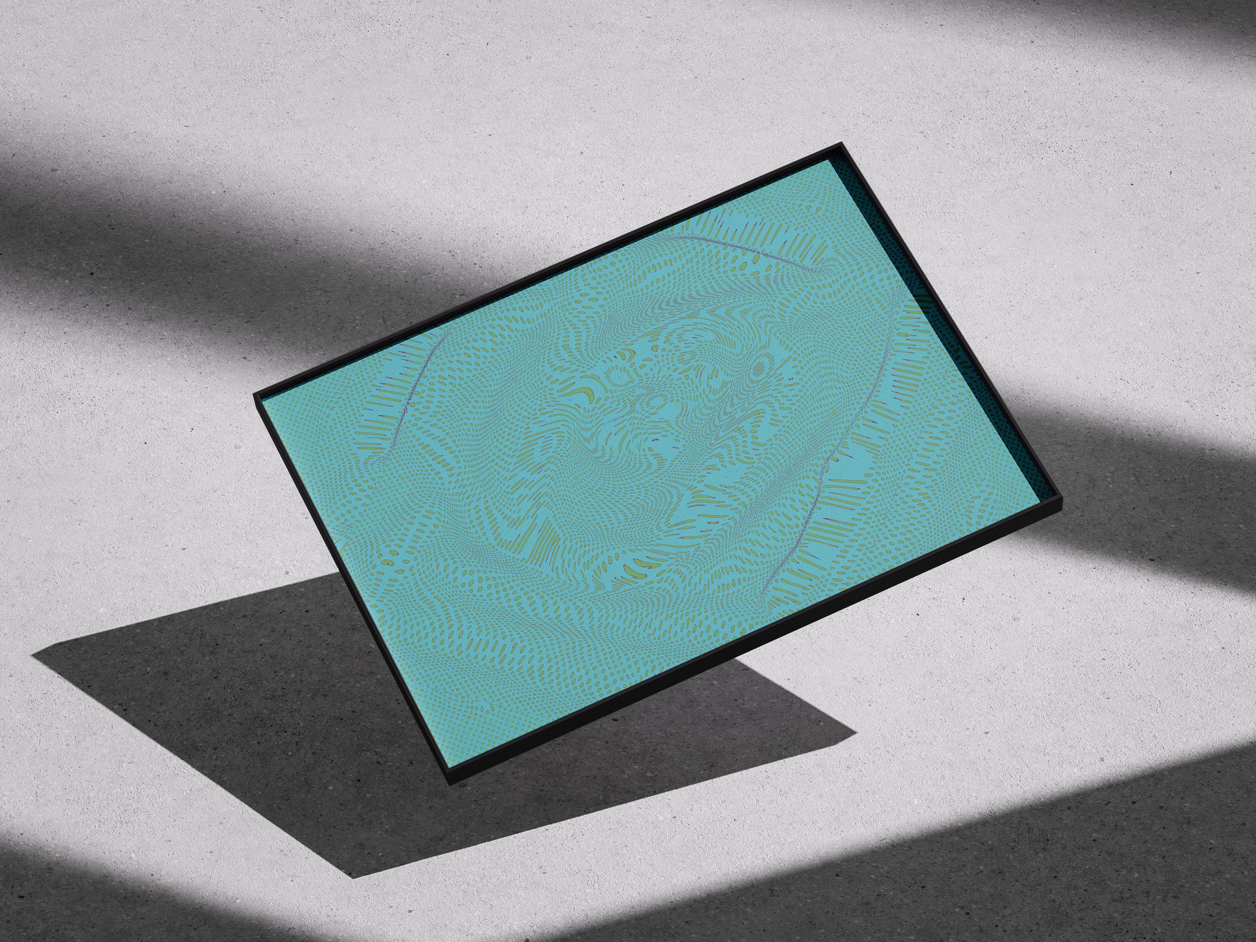 Liquify Patterns Mockup 6.jpg
