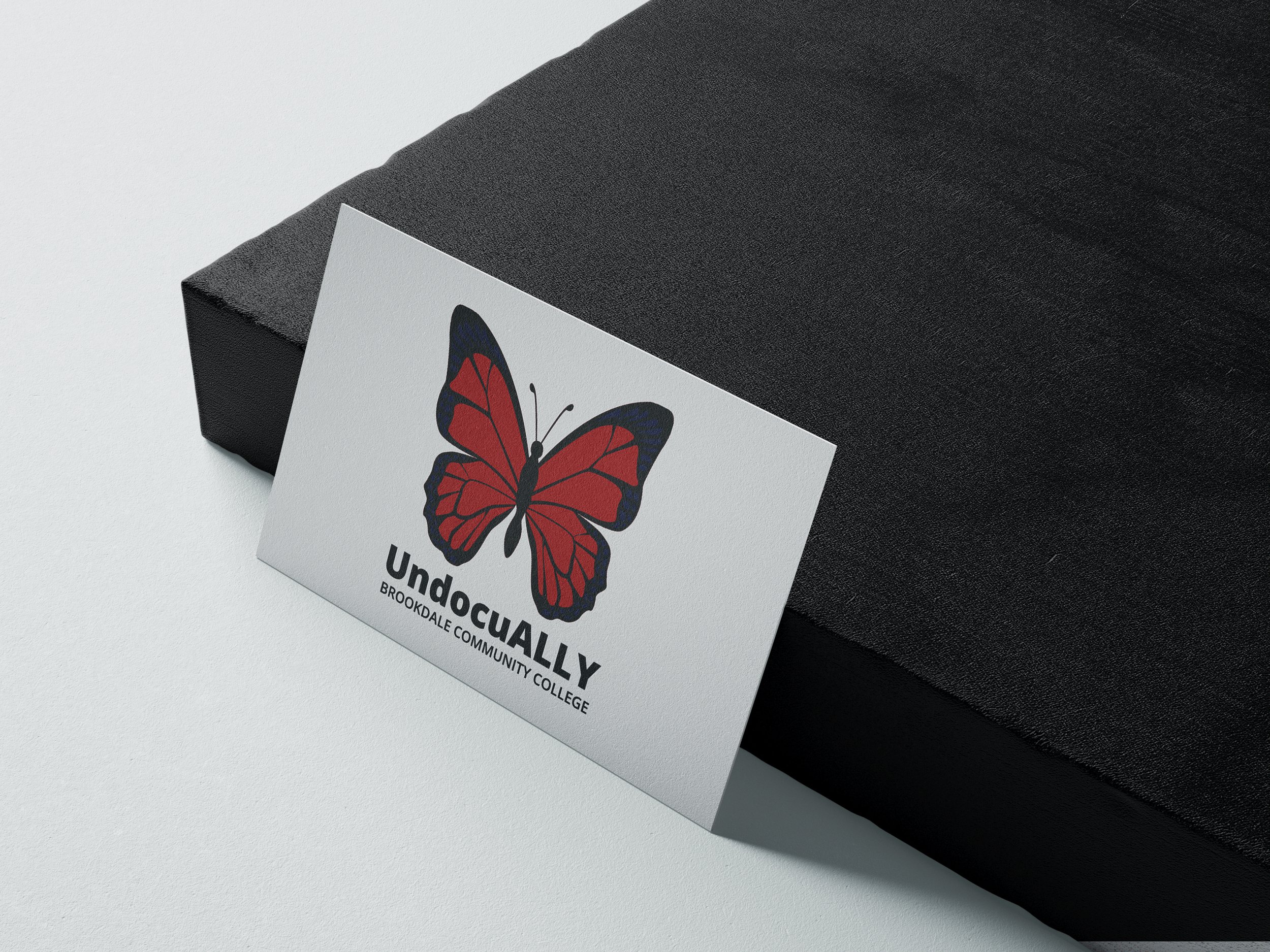 UndocuALLY BCC Mockup 4.jpg