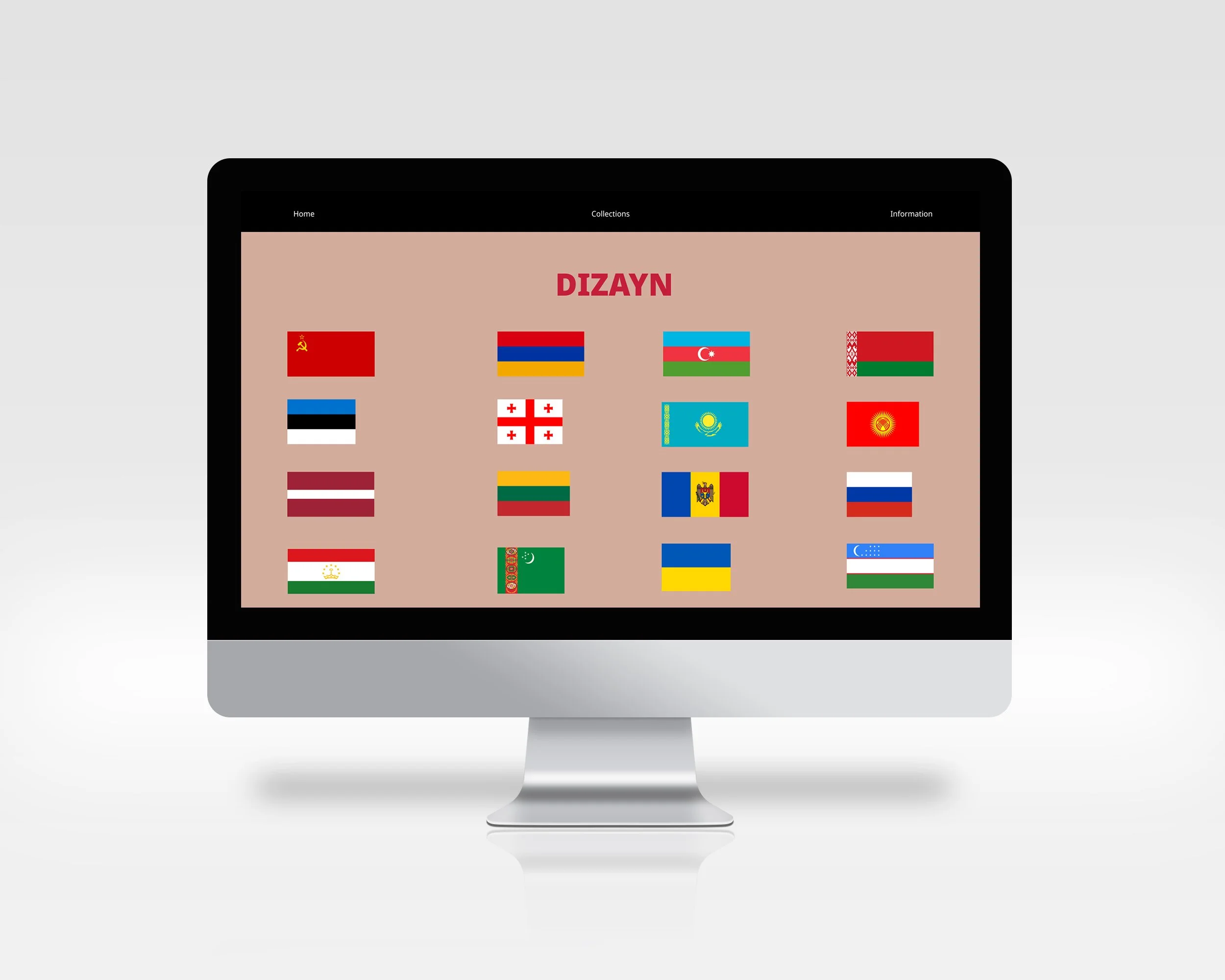 Dizayn Website Mockup 1.jpg