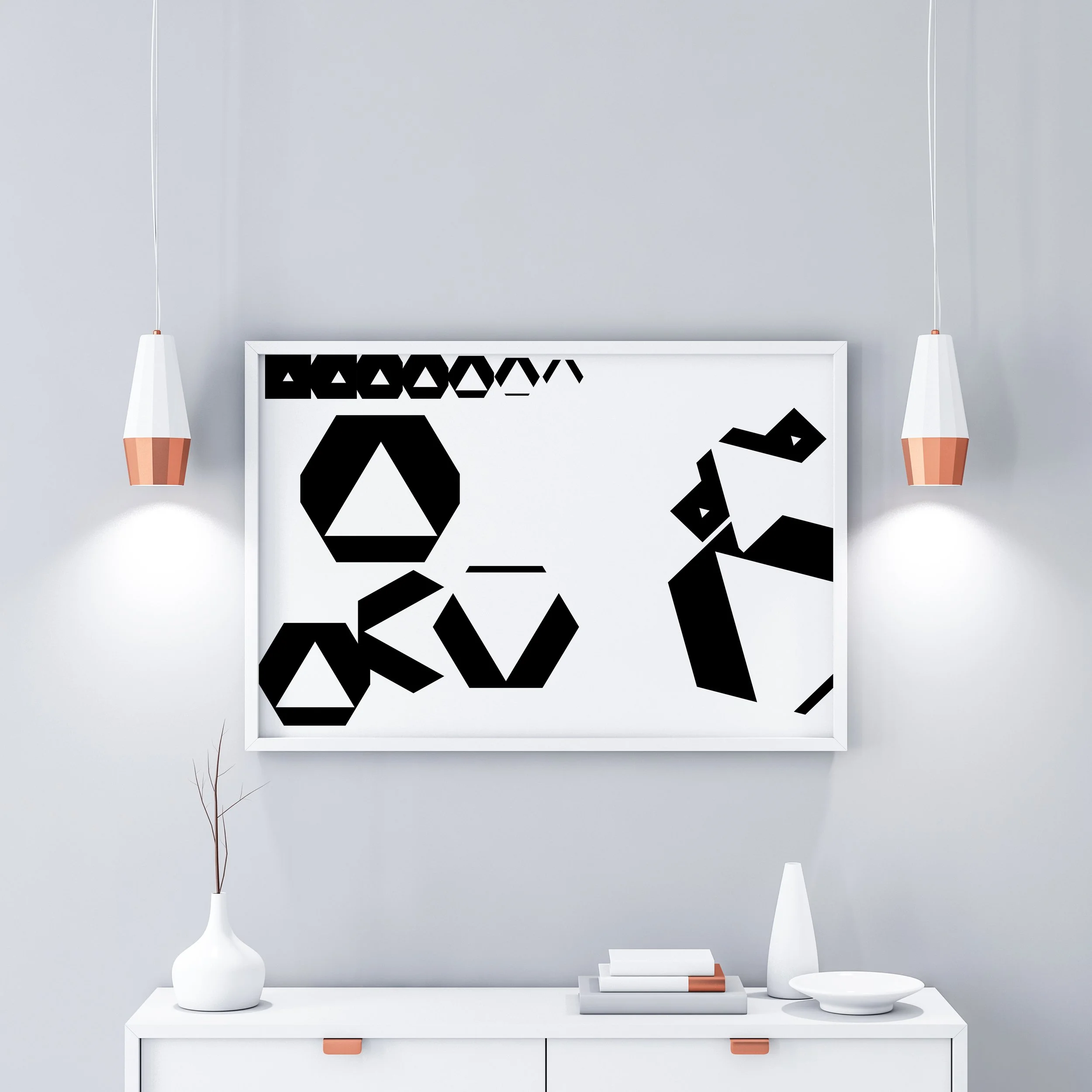 Repetition and Gradation Mockup 5.jpg