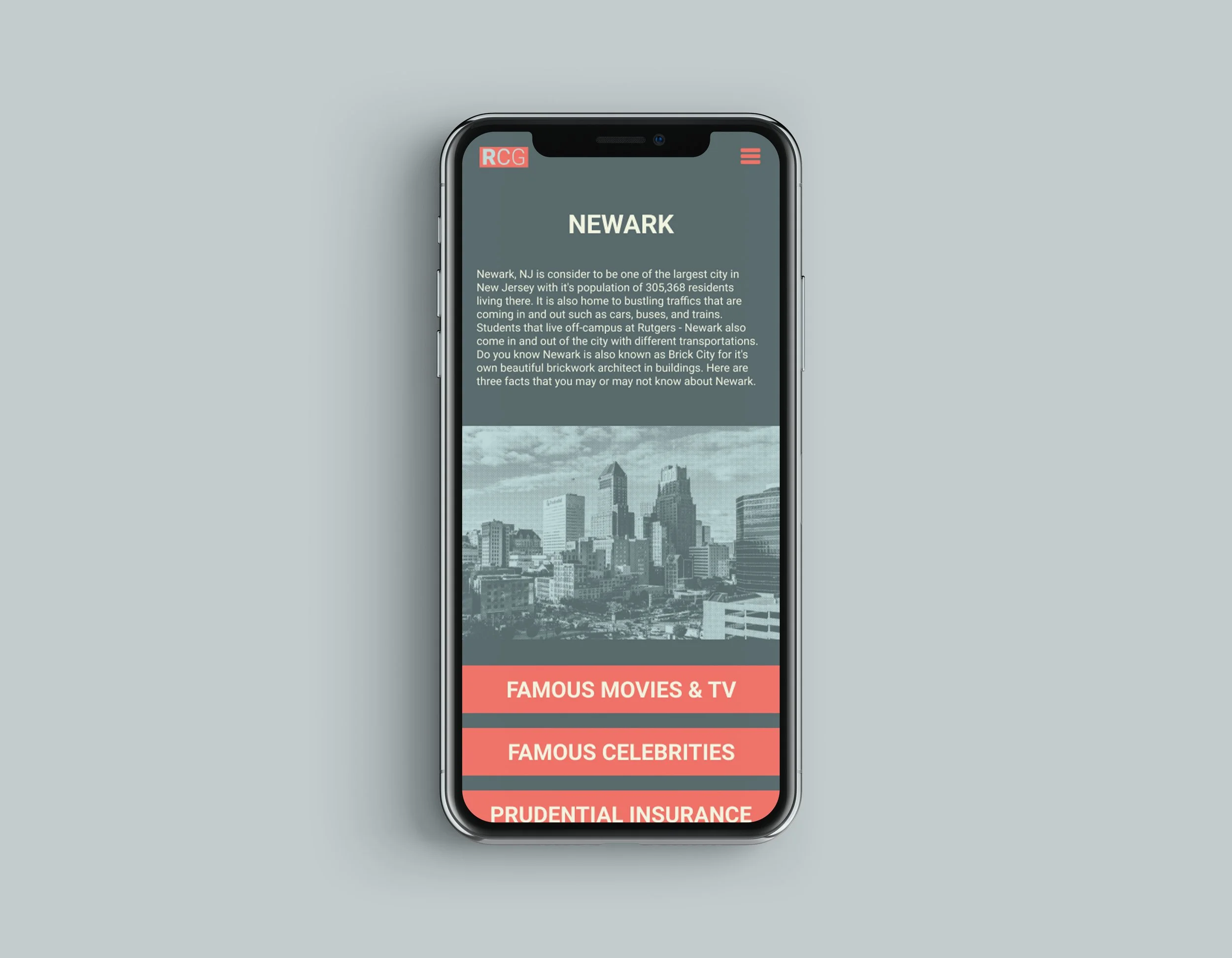 Rutgers Commuter's Guide Mockup 2.jpg