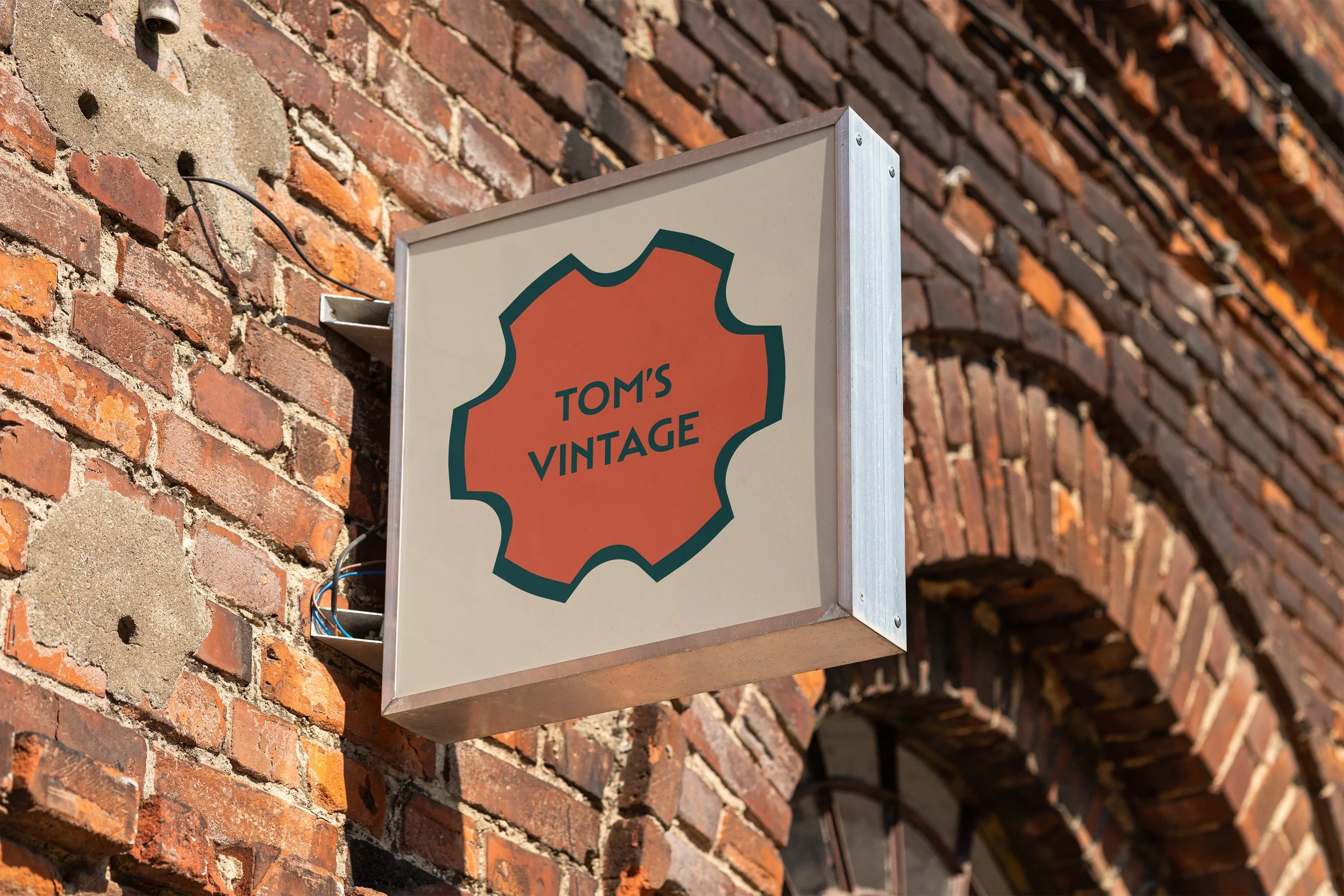 Tom's Vintage Mockup 1.jpg