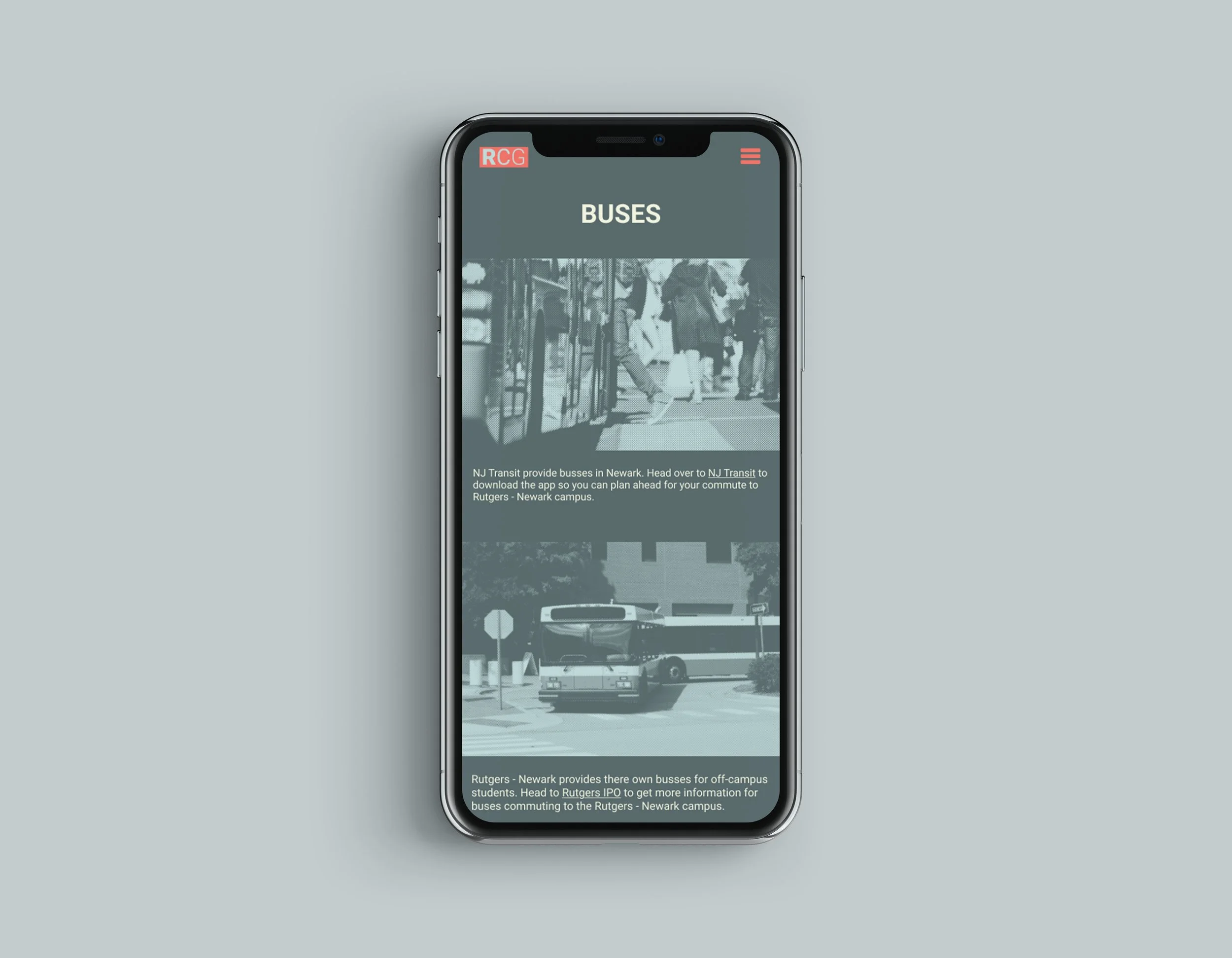 Rutgers Commuter's Guide Mockup 6.jpg