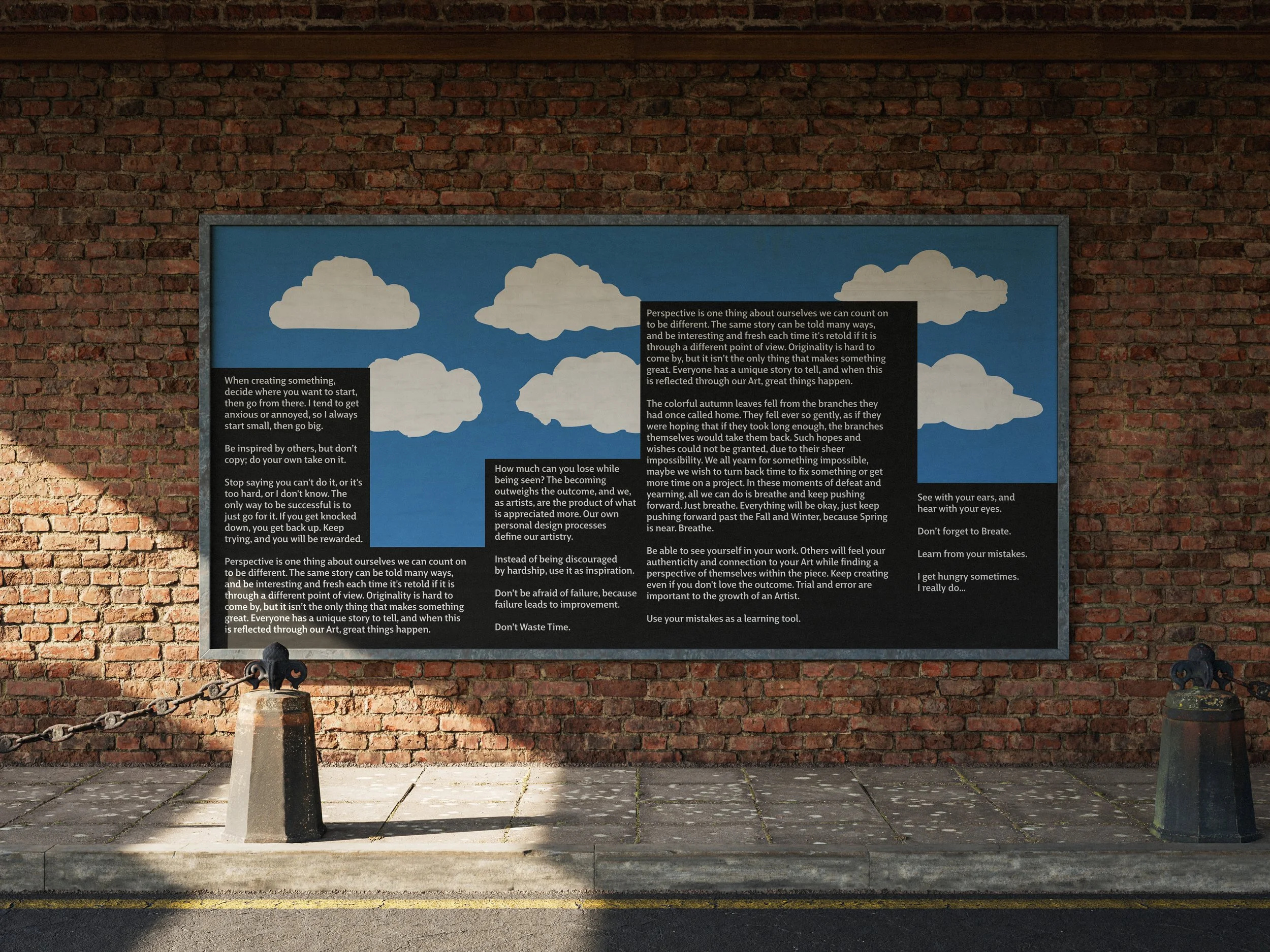 Manifesto City Mockup 2.jpg