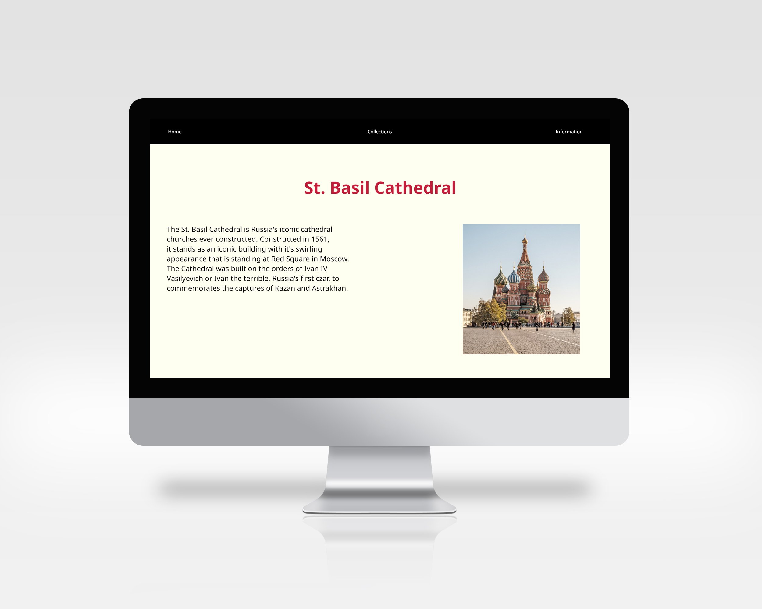 Dizayn Website Mockup 3 .jpg