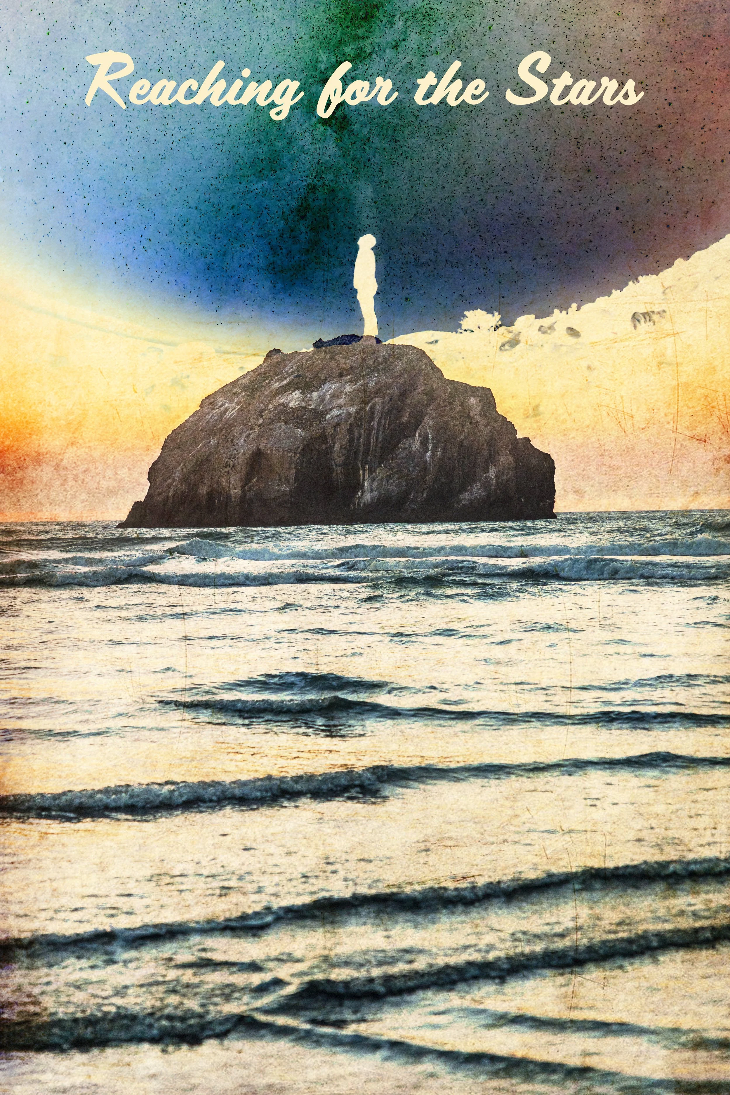 Reaching for the Stars