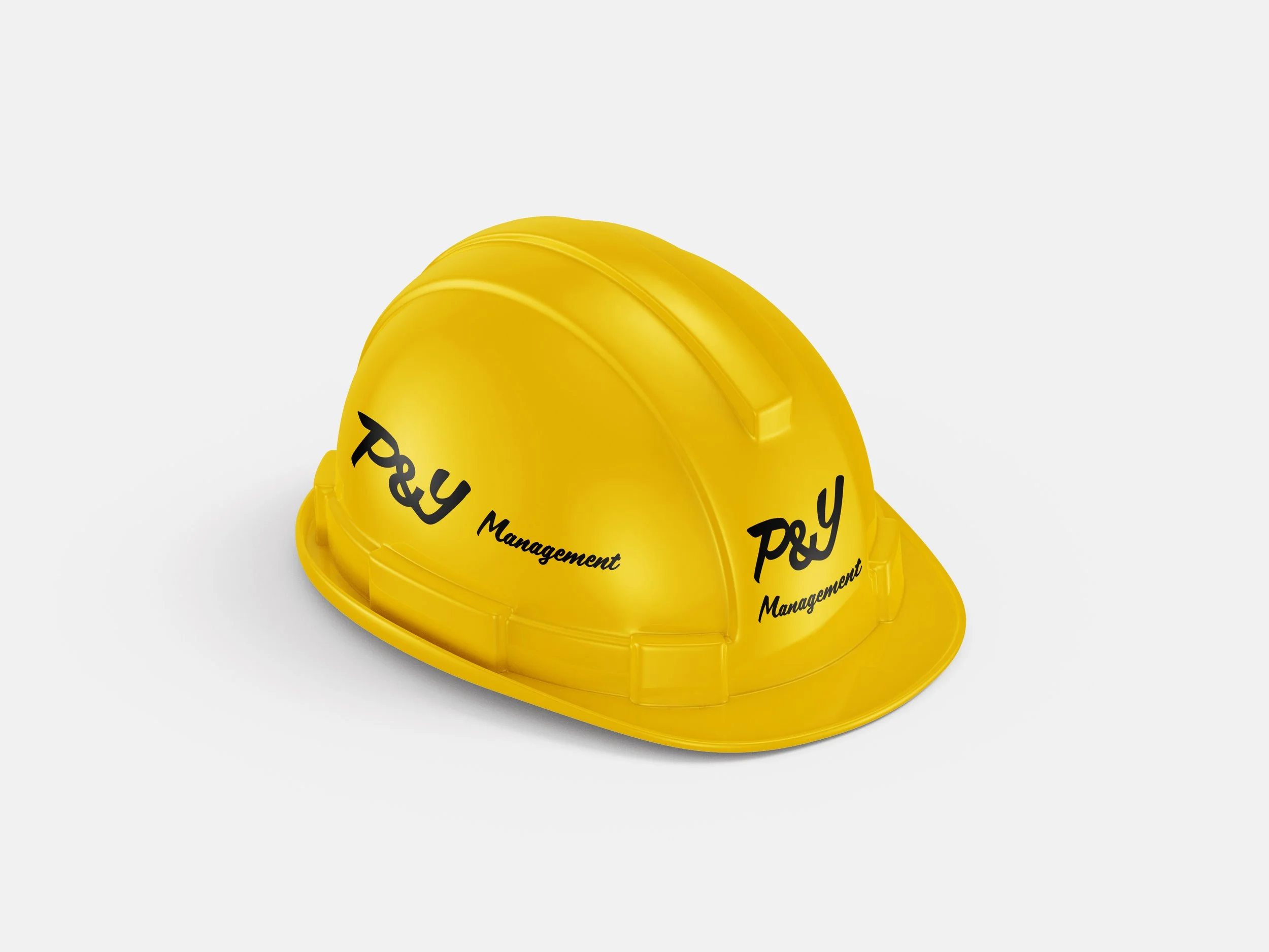 P&Y Management Mockup 9.jpg