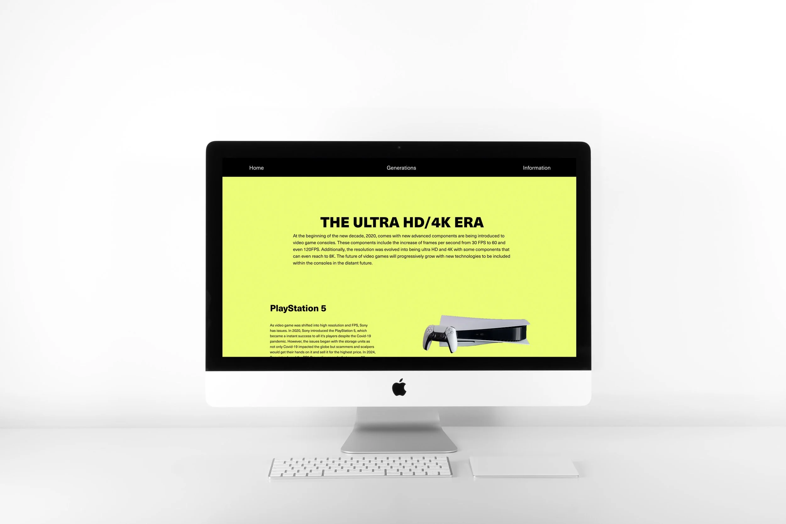 GameStory Website Mockup 6.jpg