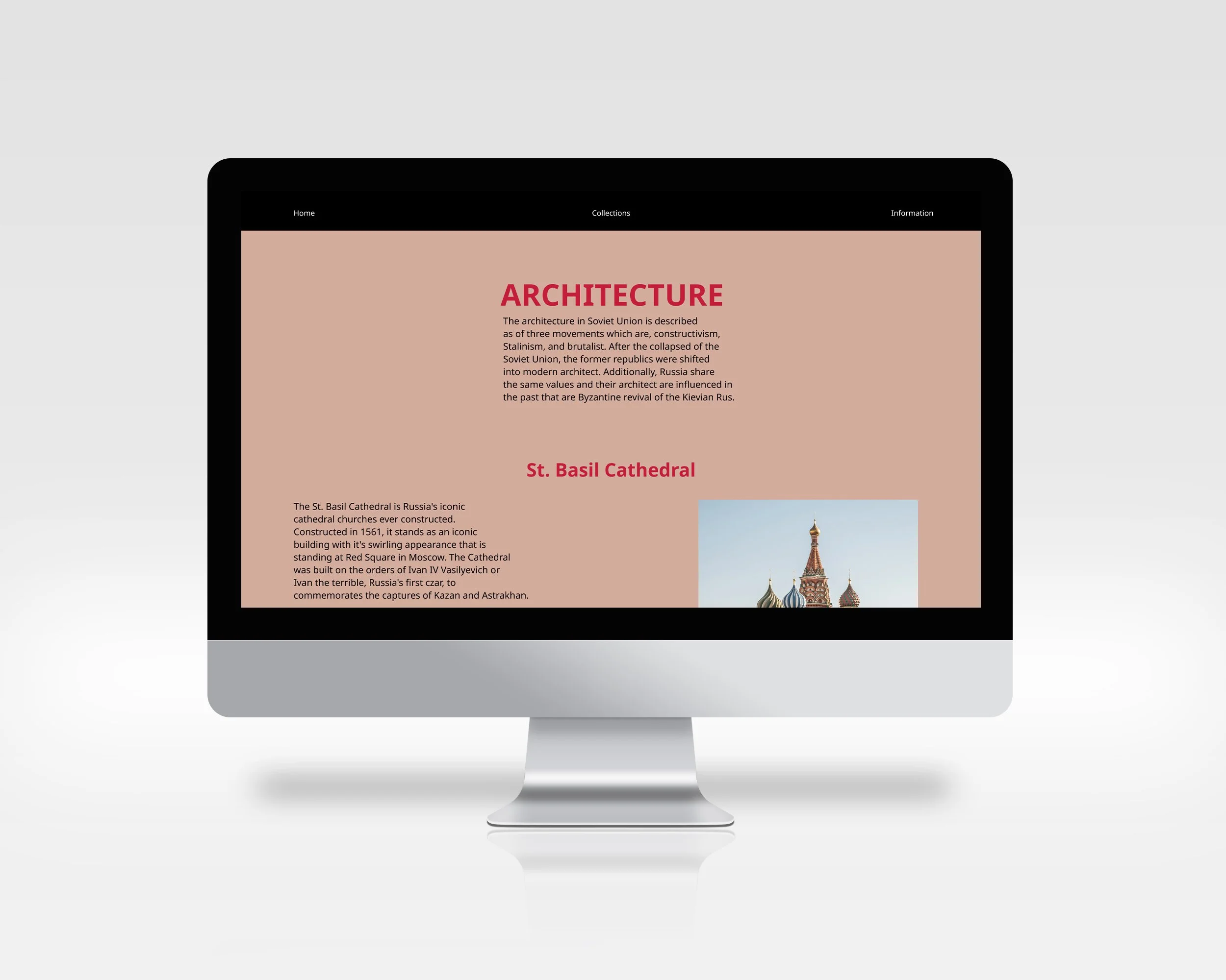 Dizayn Website Mockup 2.jpg