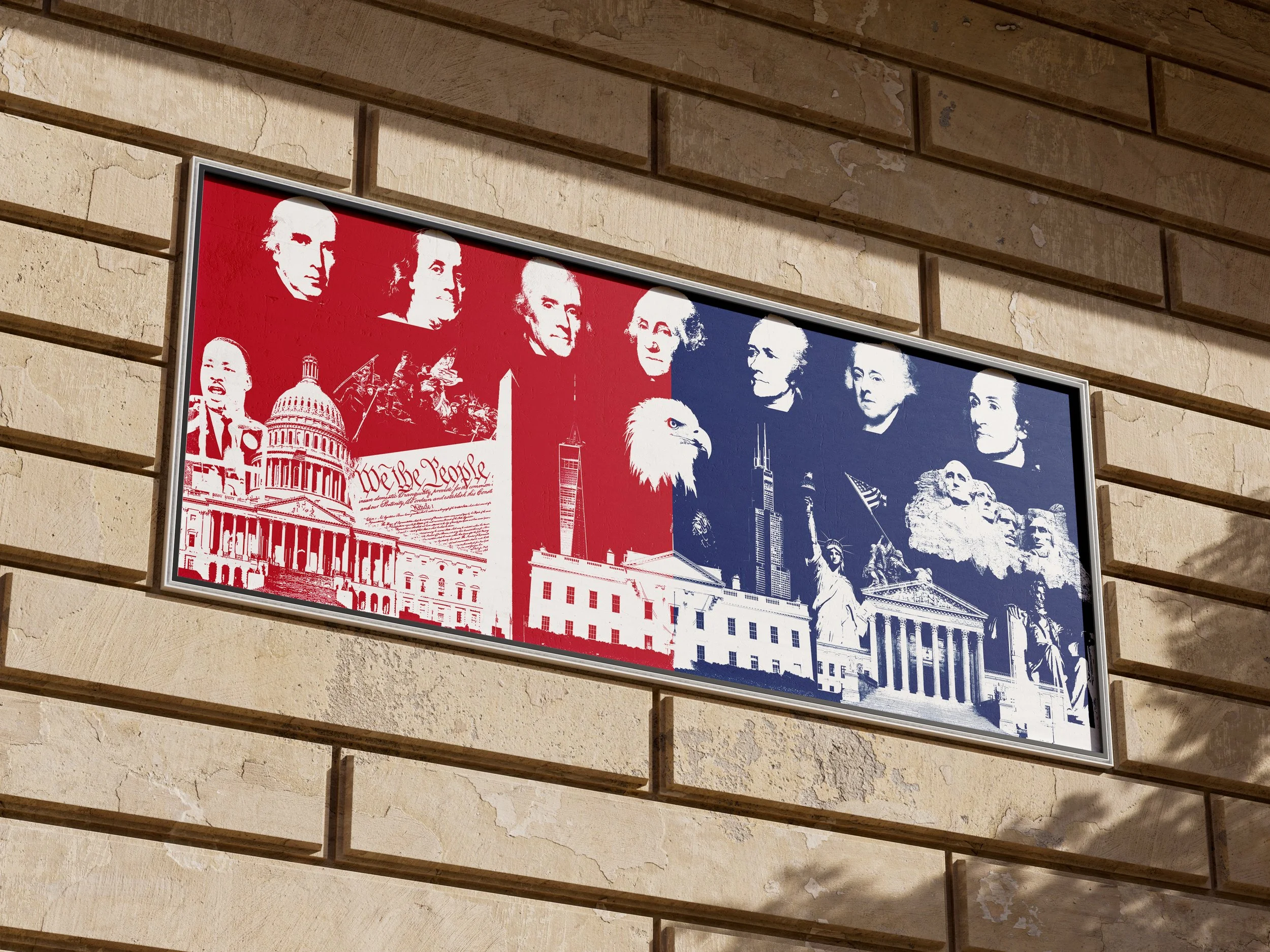 America 250 Mural Mockup 8.jpg