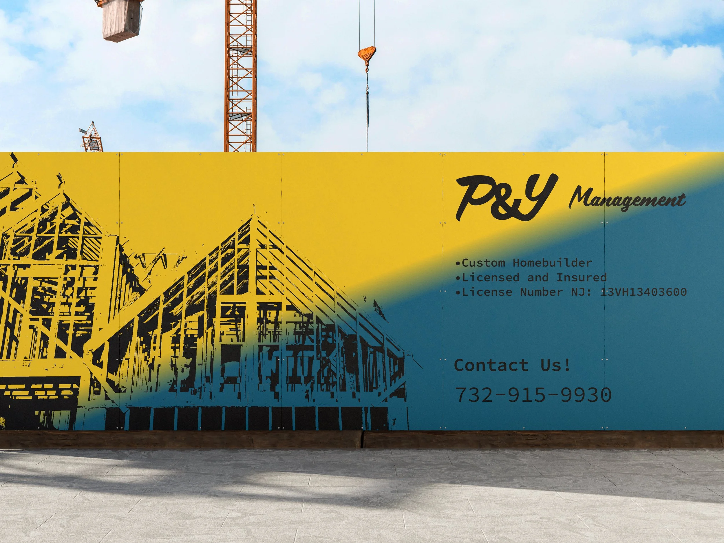 P&Y Management Mockup 4.jpg