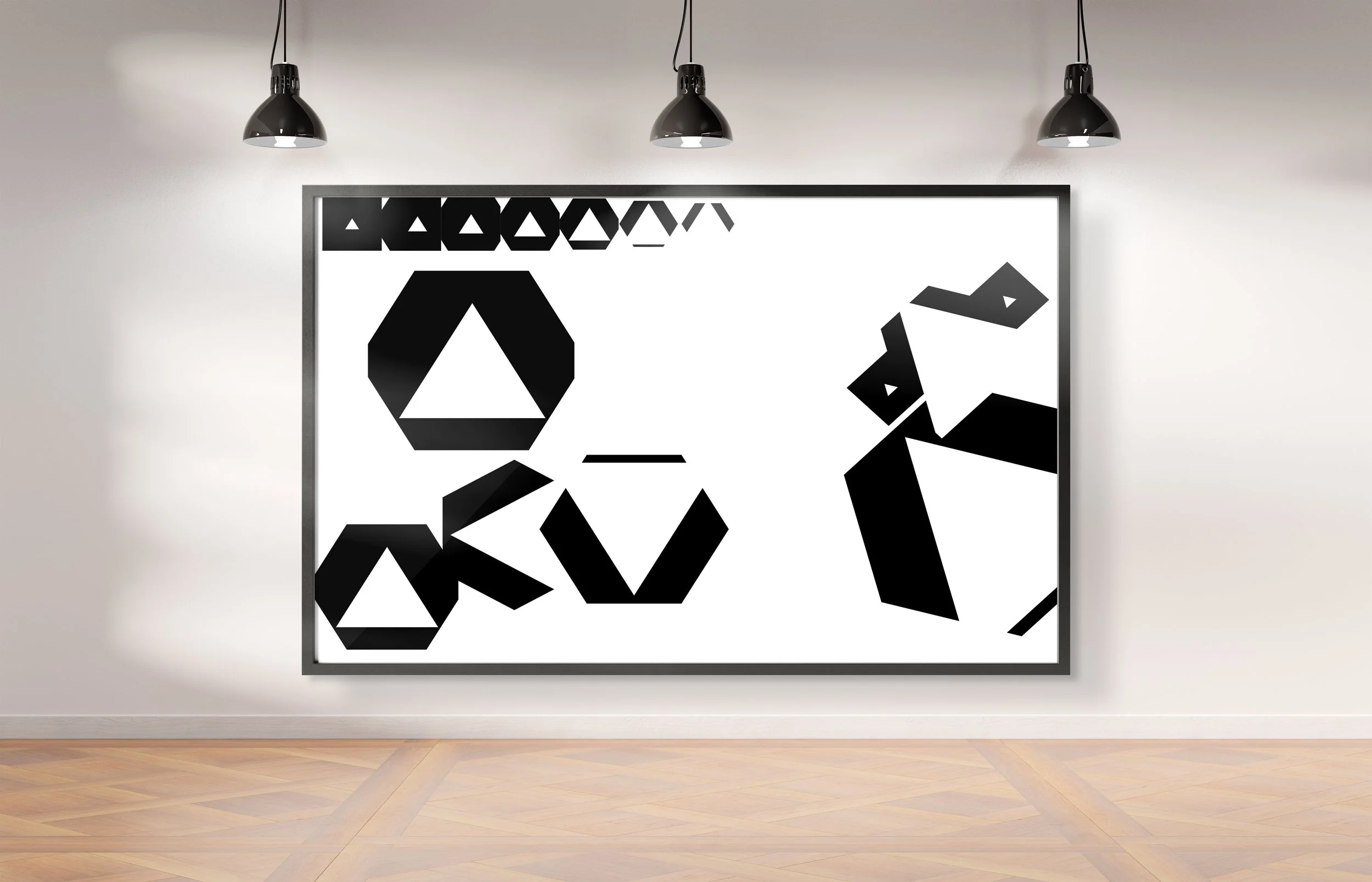 Repetition and Gradation Mockup 3.jpg