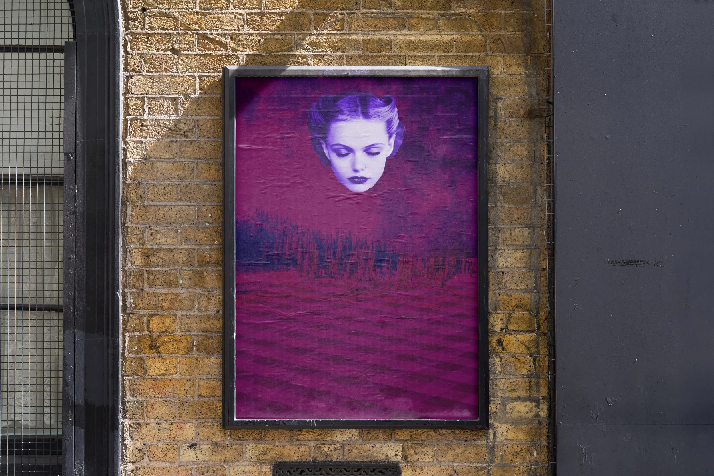 Retro Girl Mockup.jpg