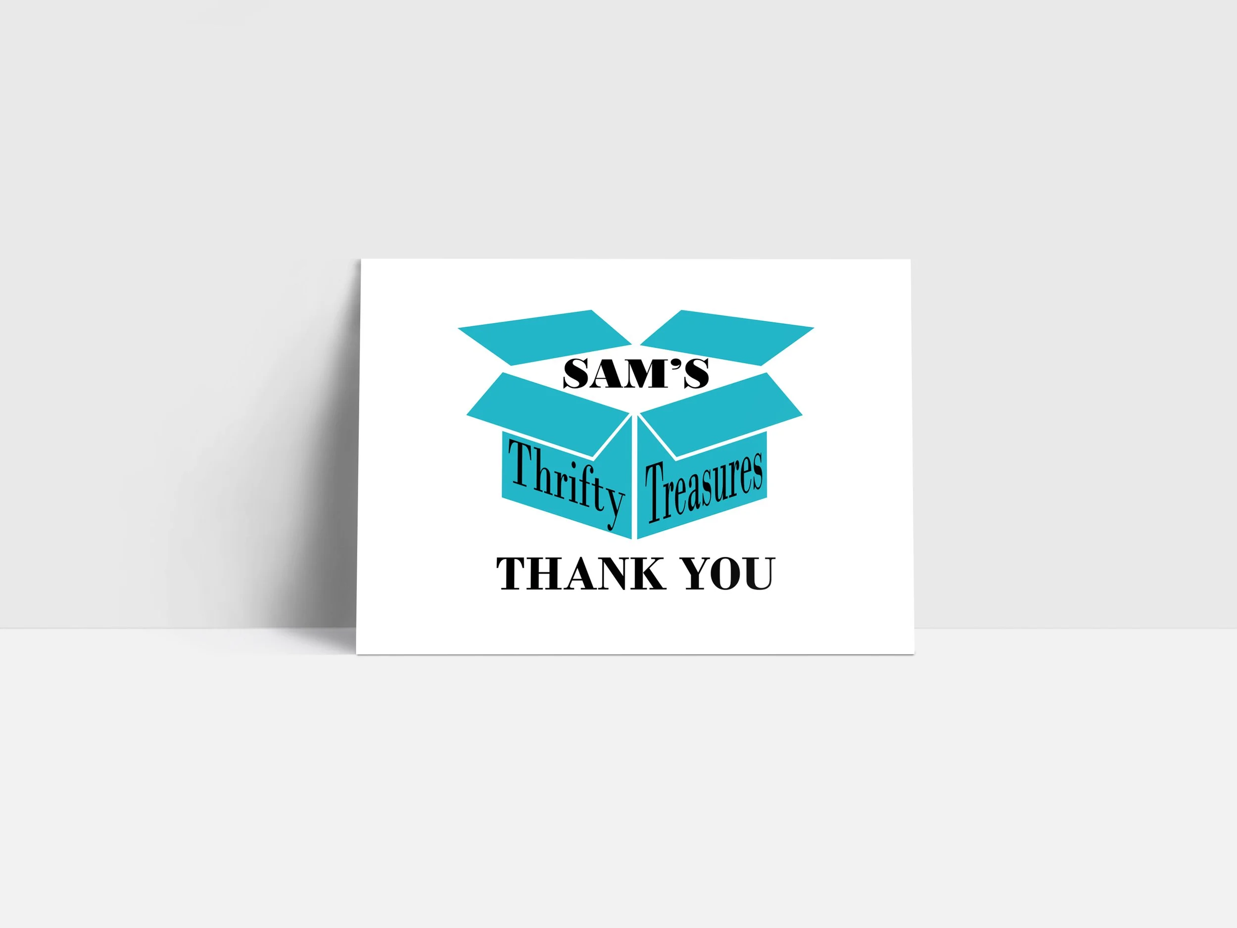 Sam's Thirfty Treasures Mockup 3.jpg