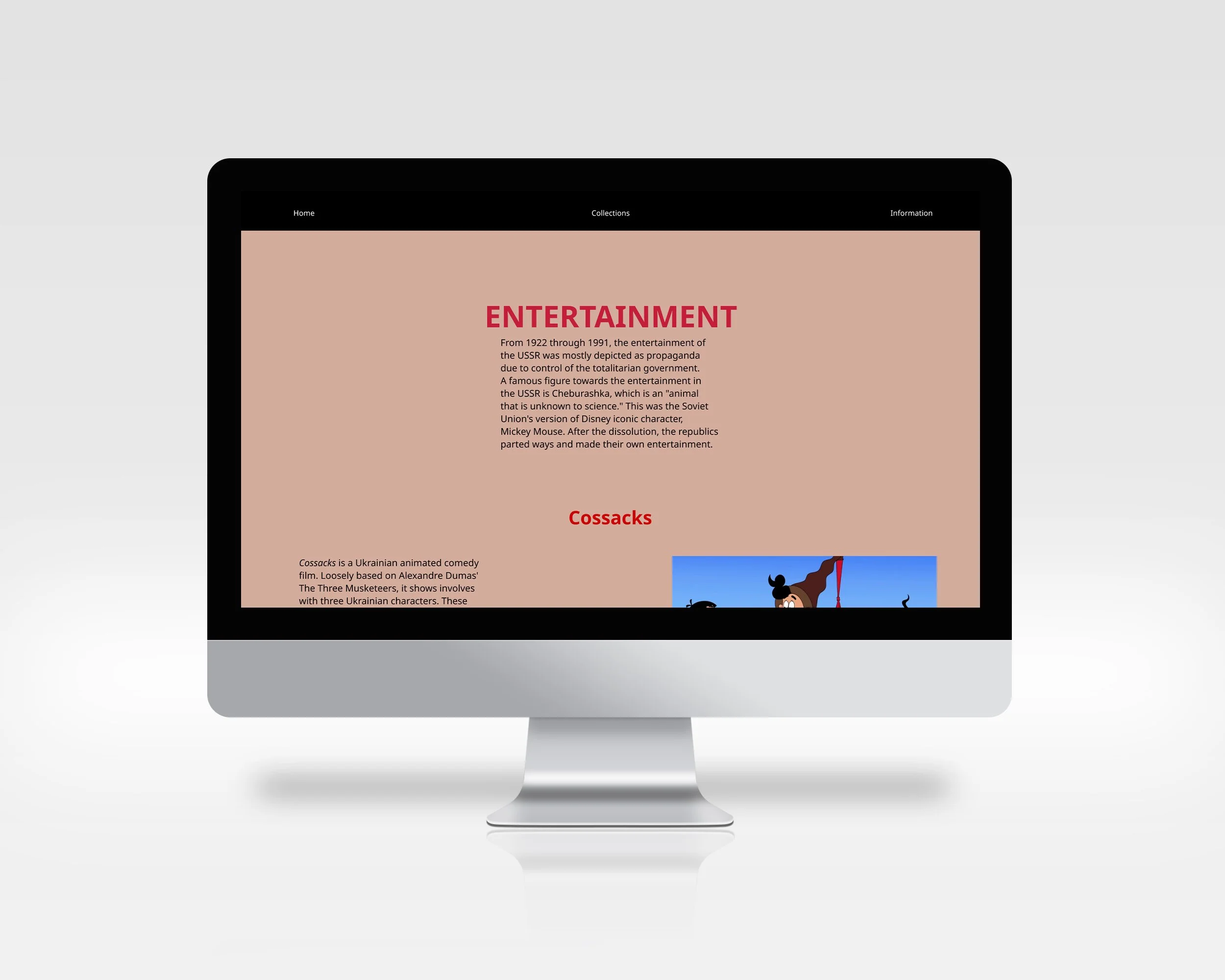Dizayn Website Mockup 4.jpg
