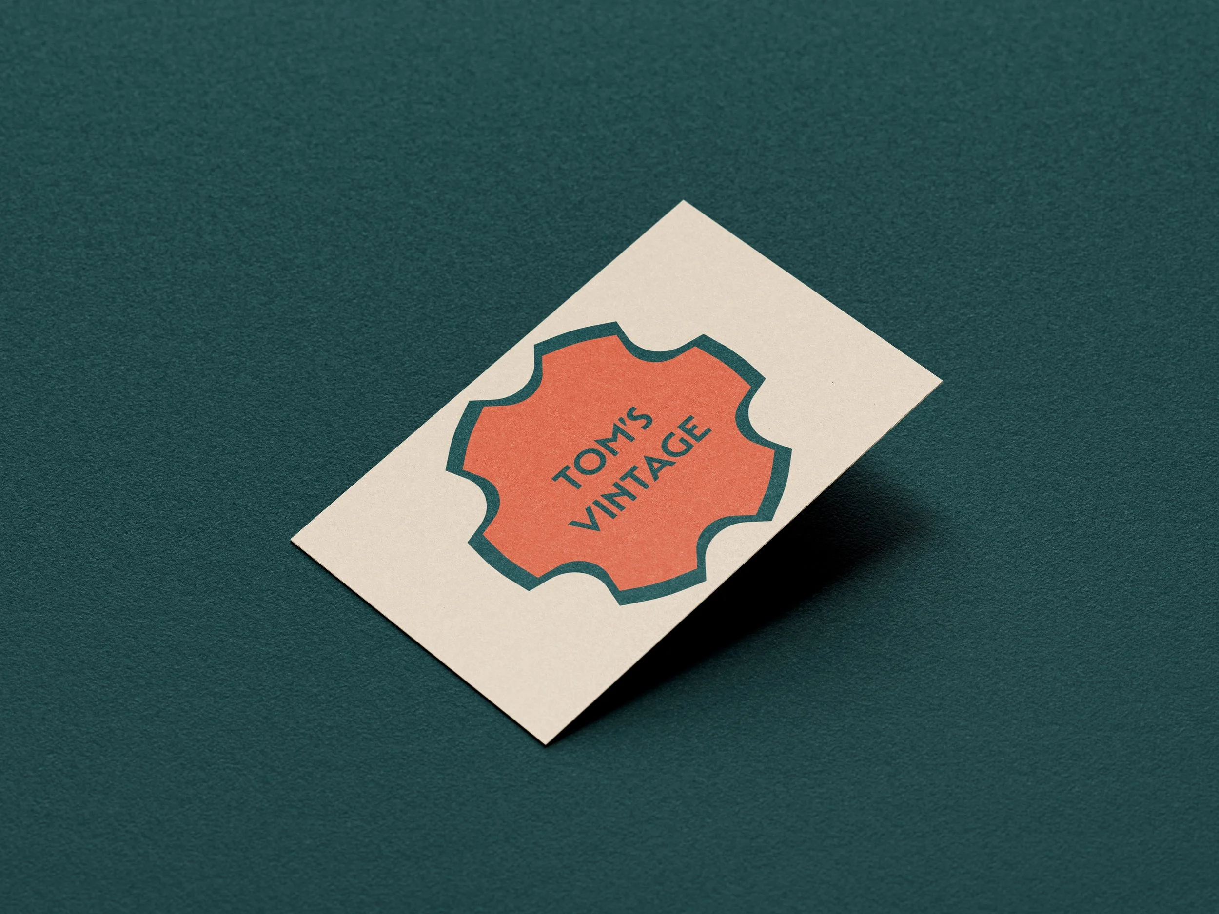 Tom's Vintage Mockup 4.jpg