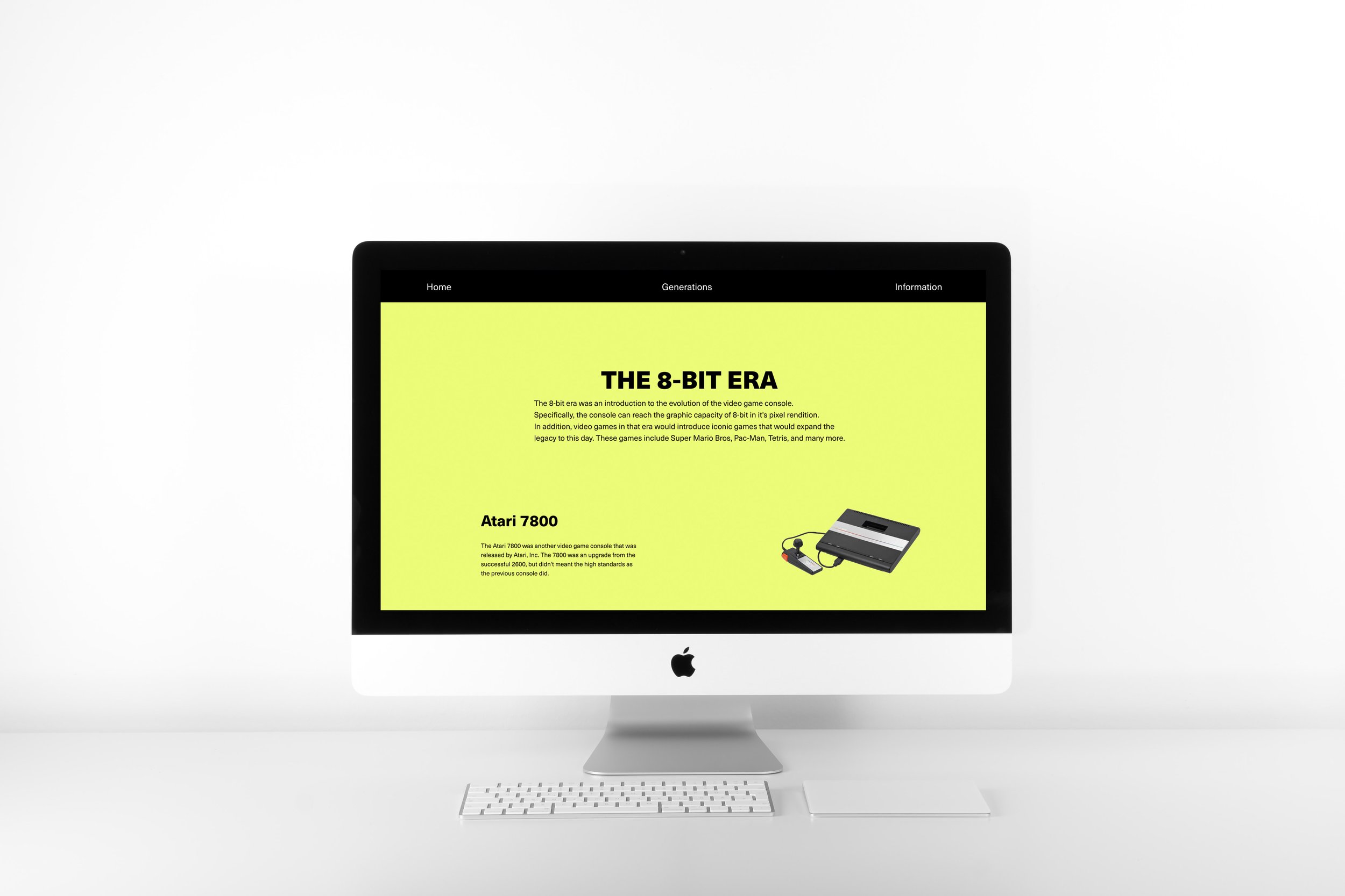 GameStory Website Mockup 3.jpg