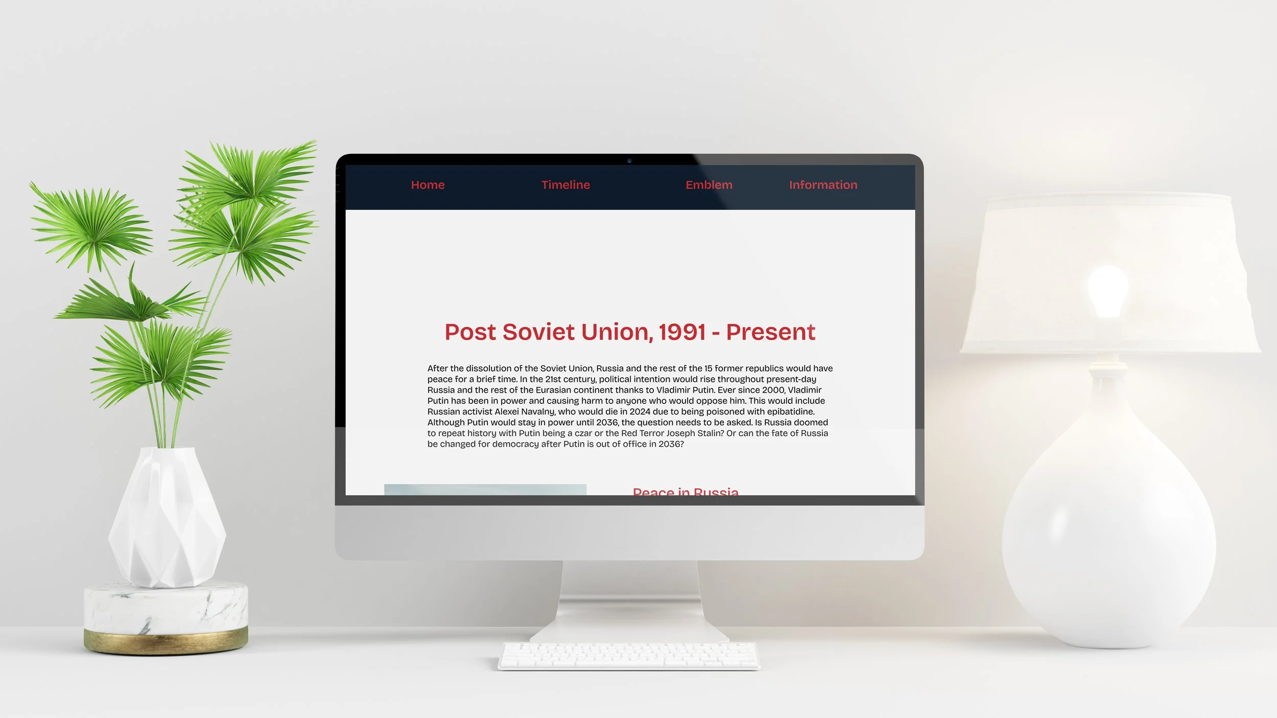 Istoriya Mockup 6.jpg