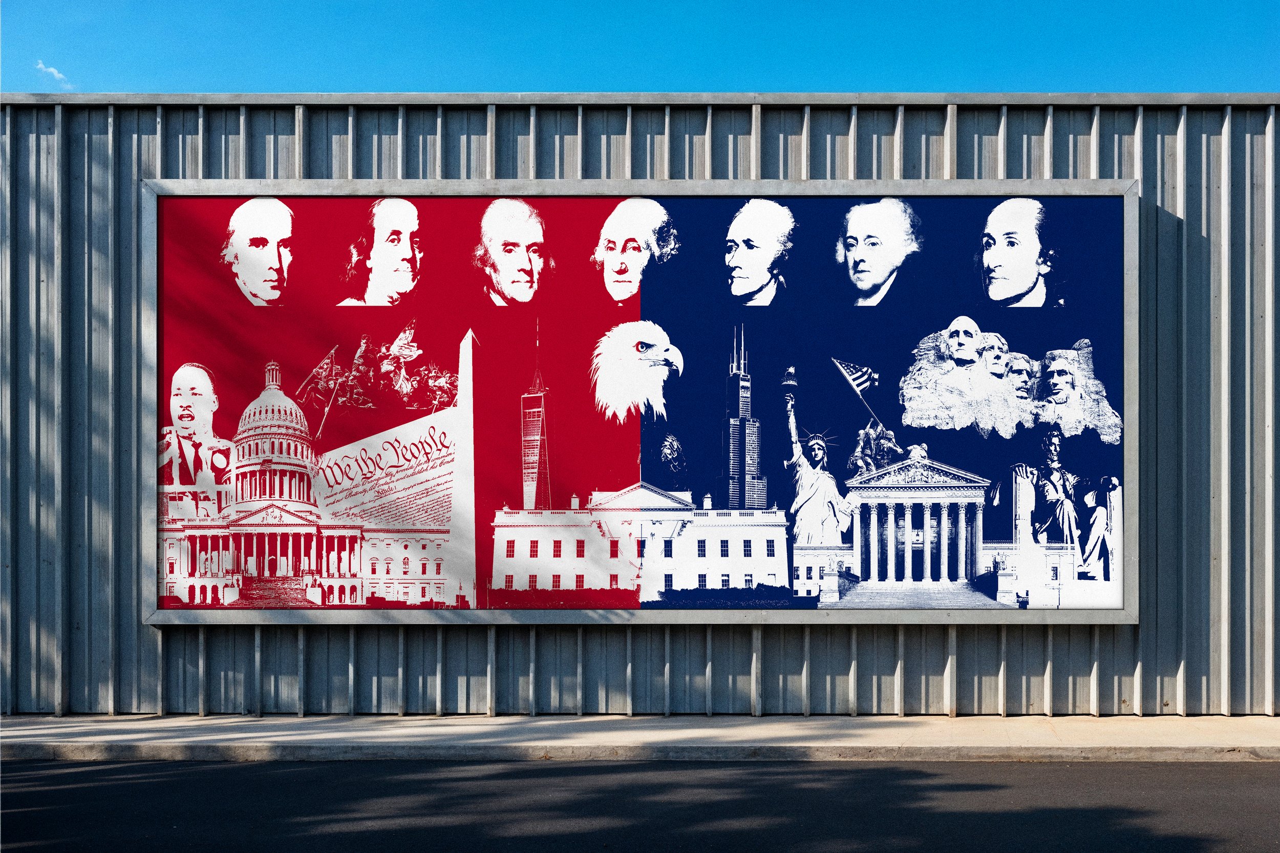 America 250 Mural Mockup 3.jpg