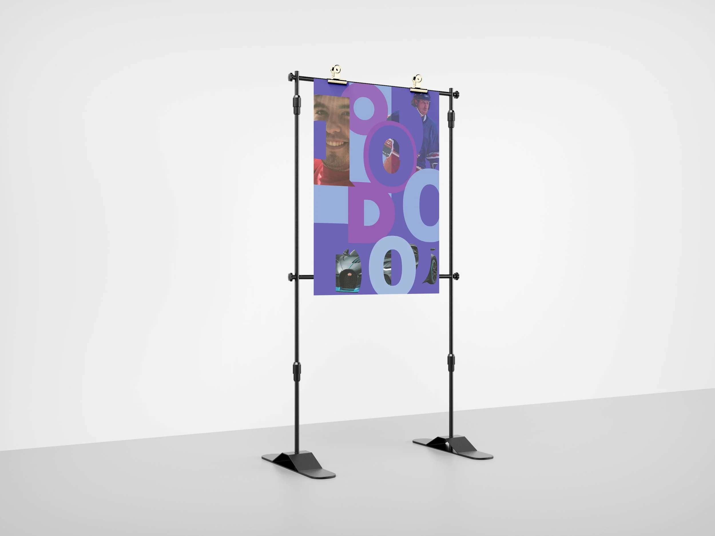 DO Initial Mockup 6.jpg
