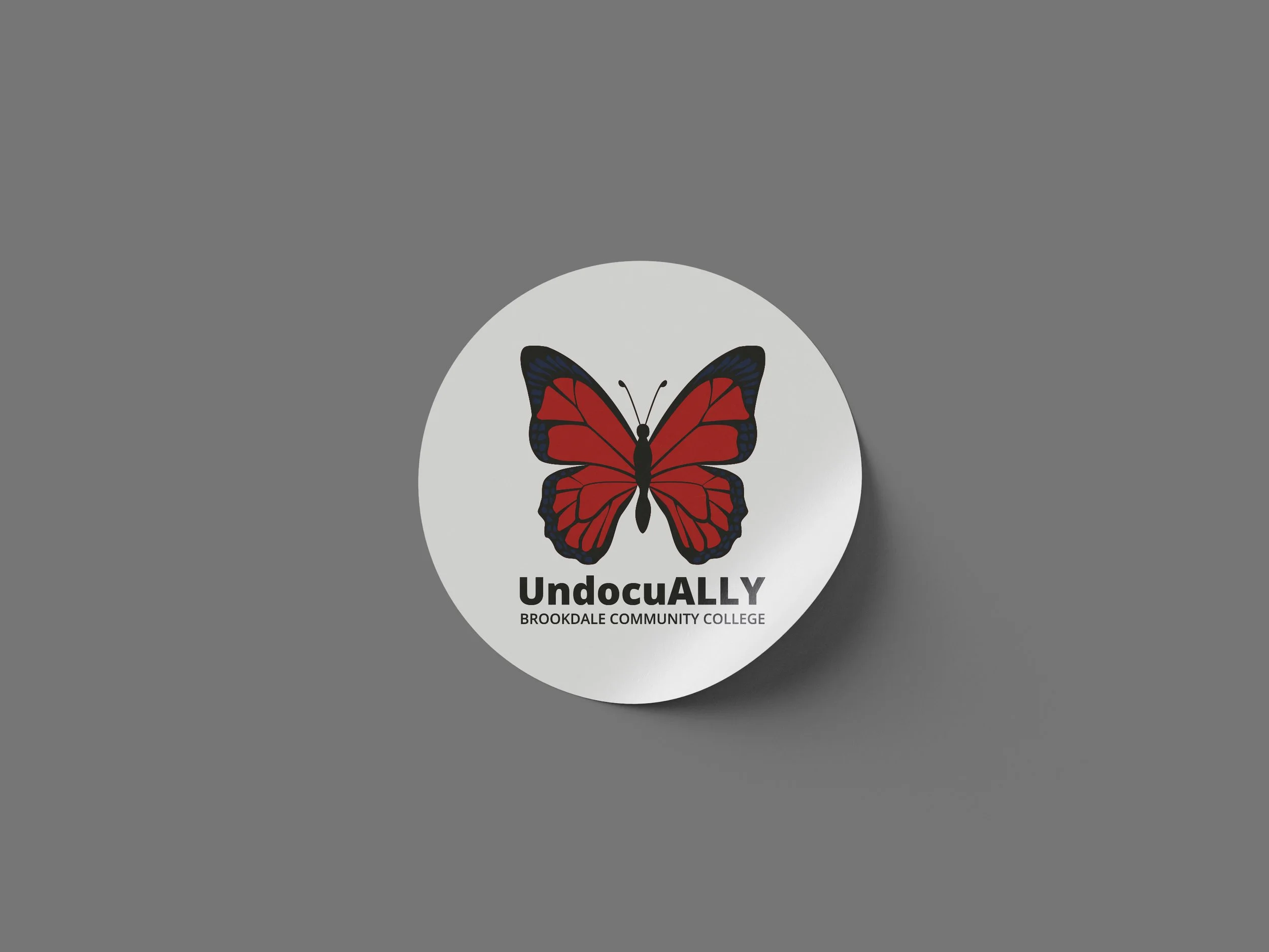 UndocuALLY BCC Mockup 5.jpg