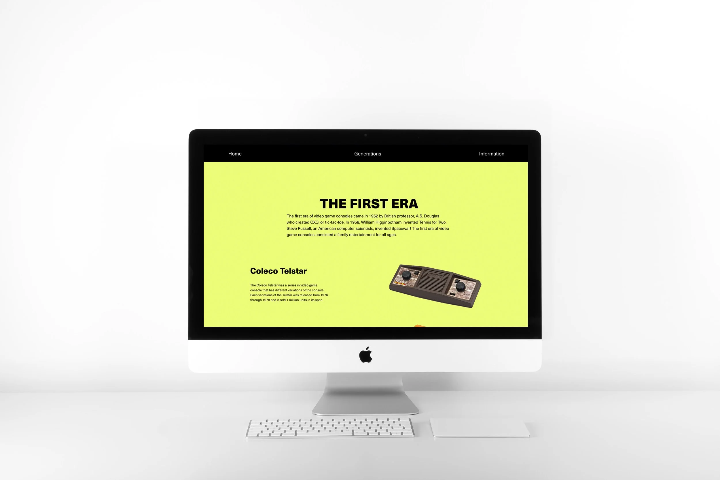 GameStory Website Mockup 2.jpg