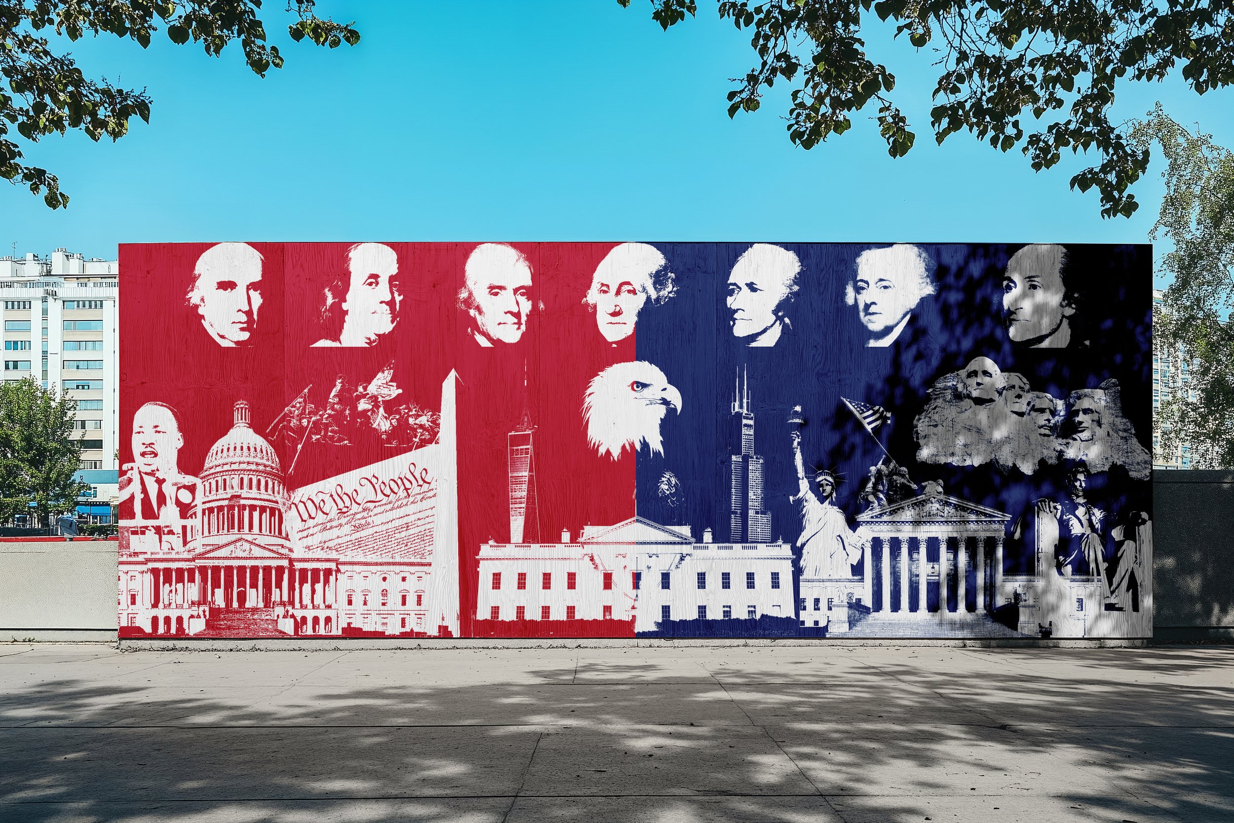 America 250 Mural Mockup 2.jpg