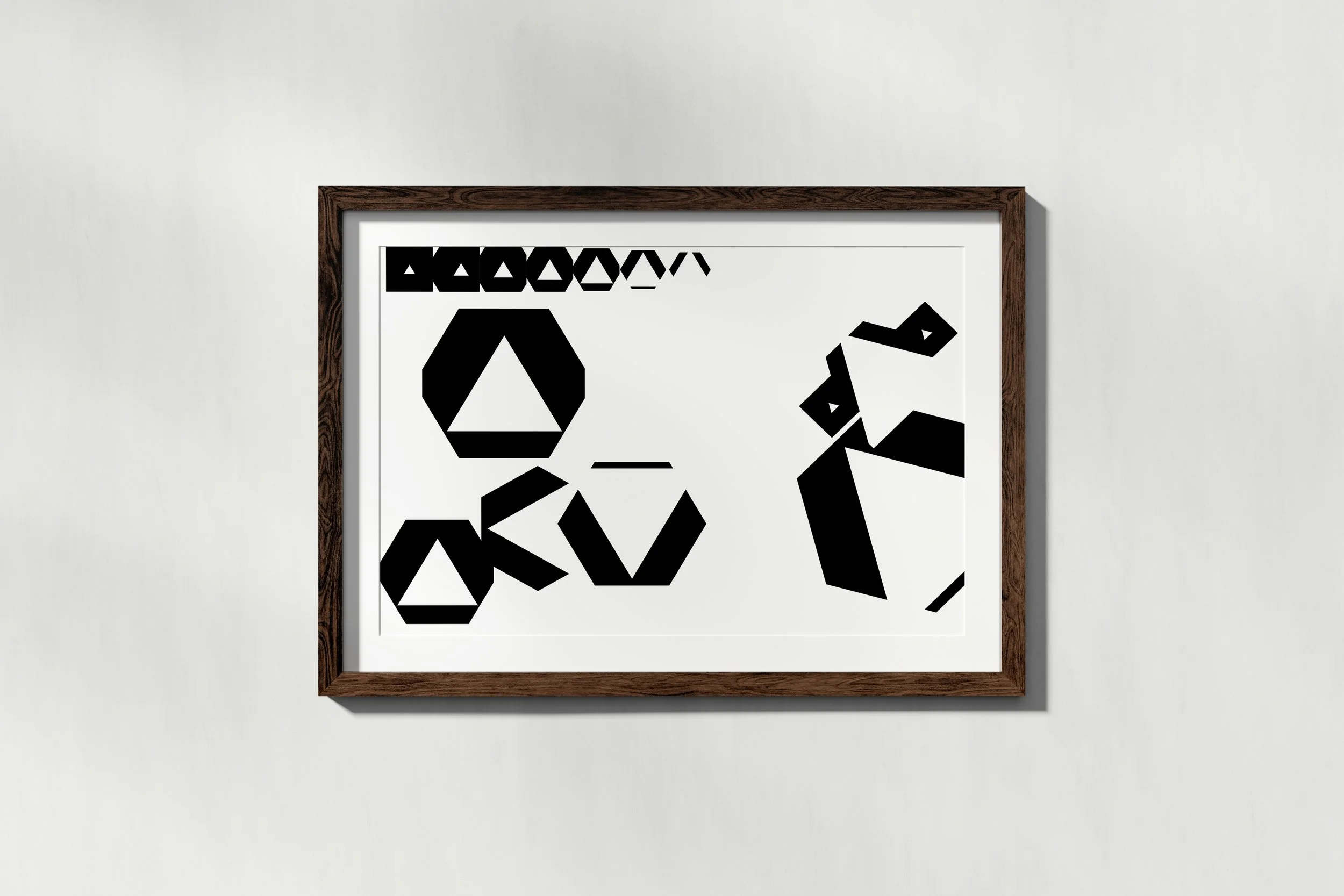 Repetition and Gradation Mockup 4.jpg