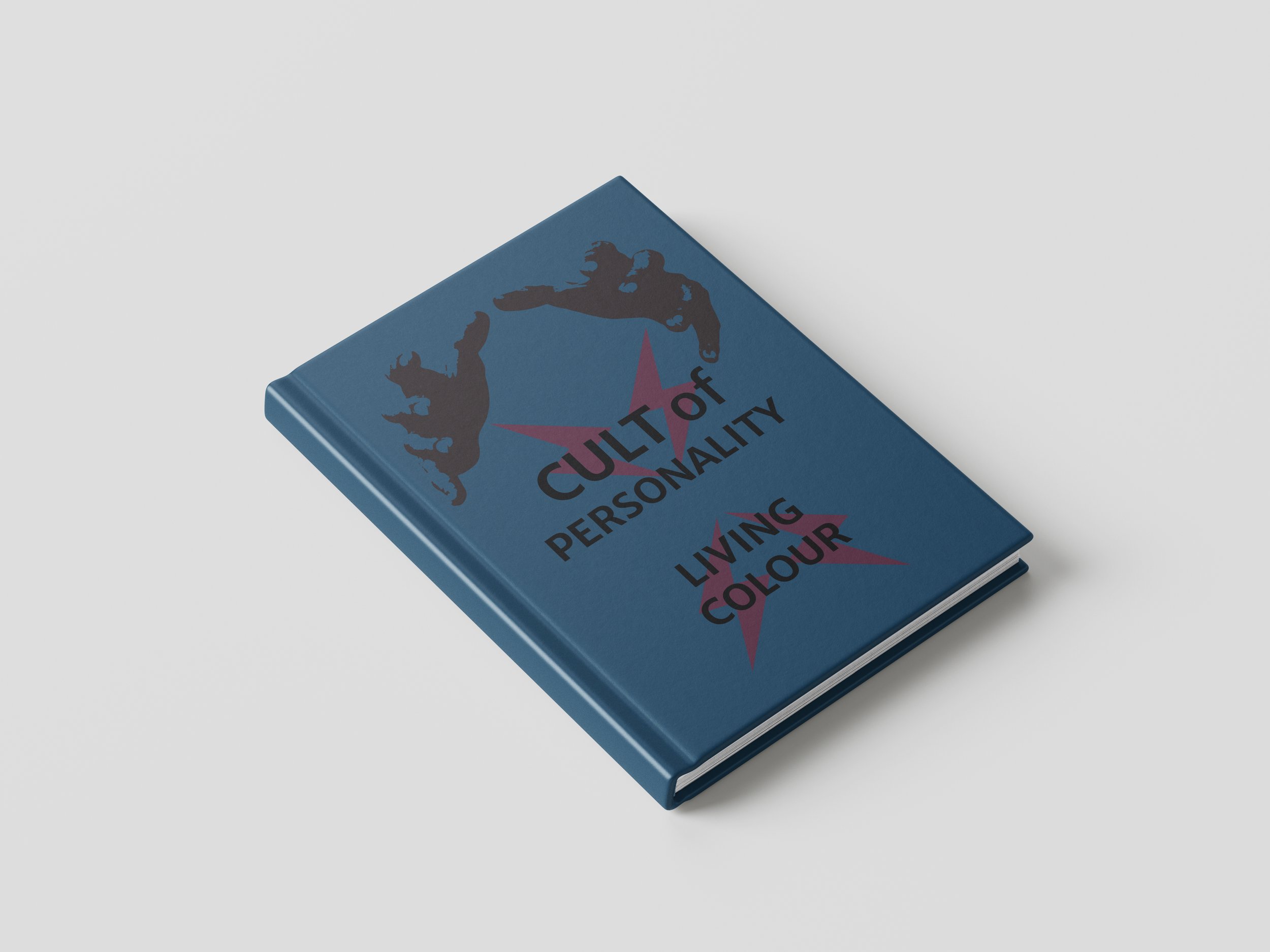 Cult of Personality Mockup 2.jpg