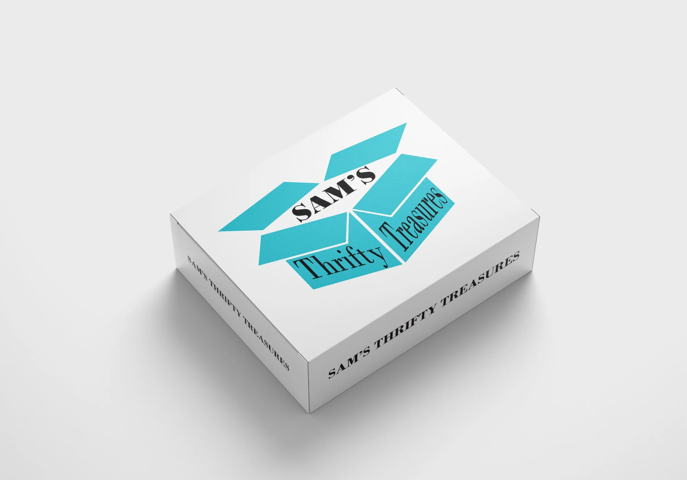 Sam's Thirfty Treasures Mockup 7.jpg