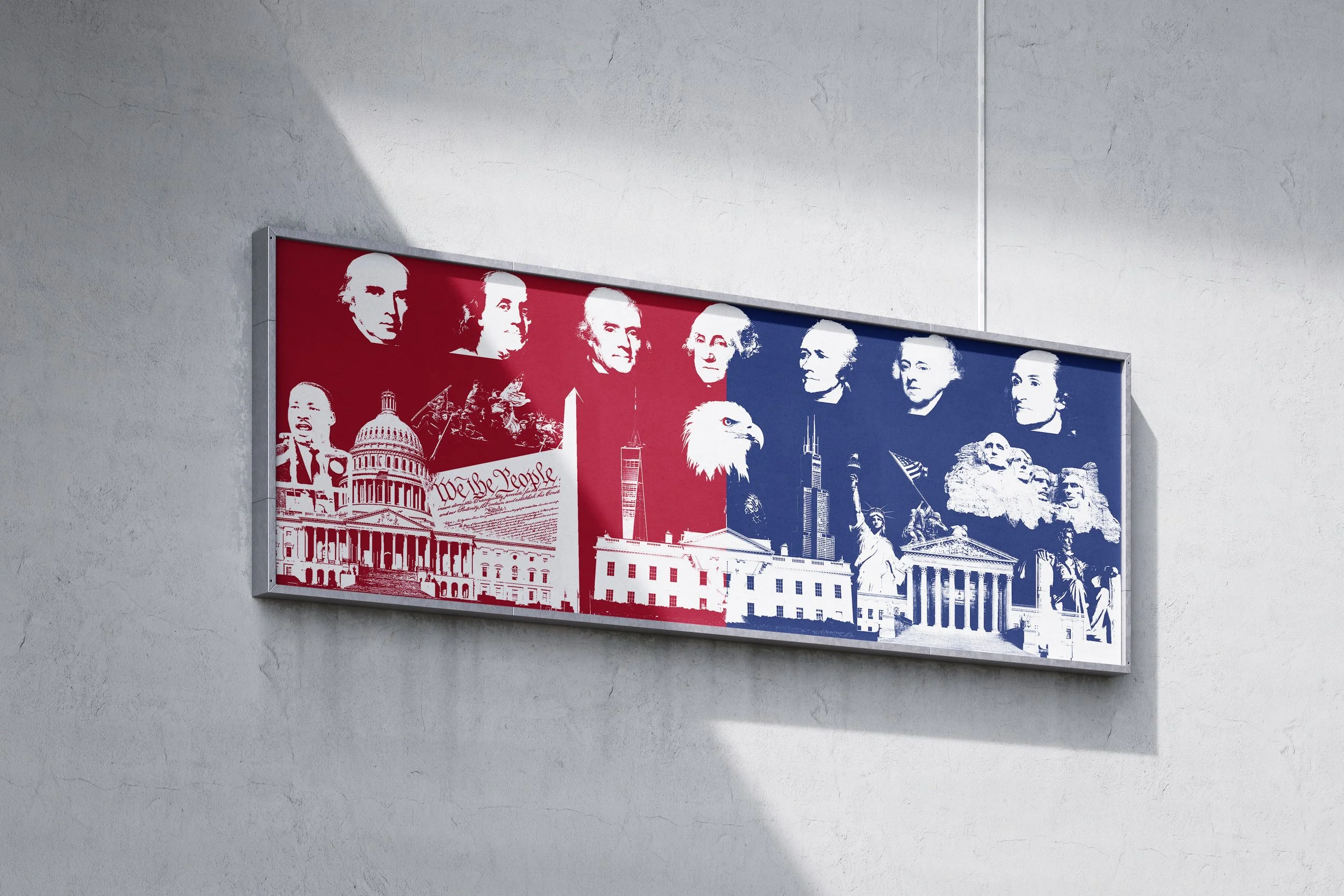 America 250 Mural Mockup 5.jpg