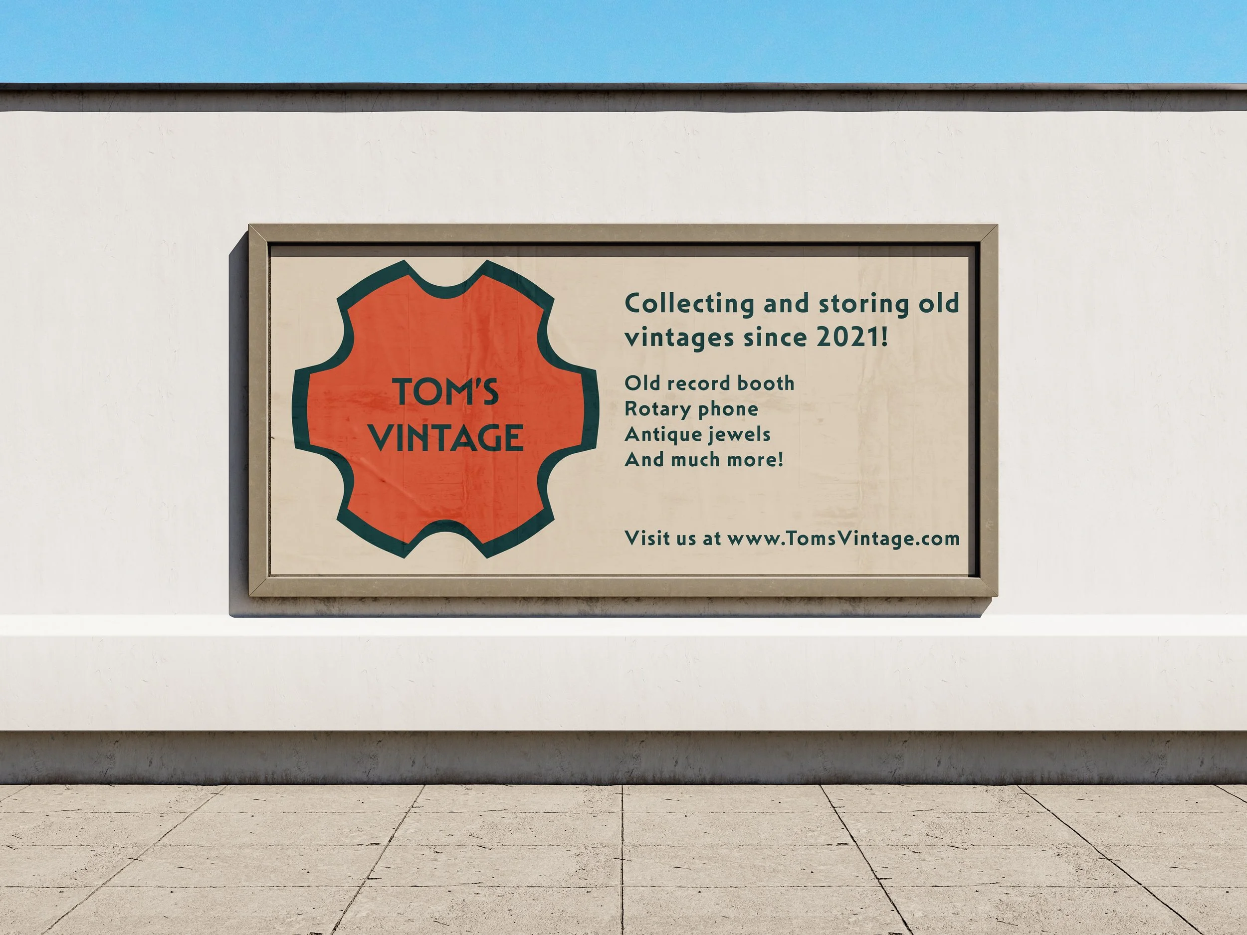 Tom's Vintage Mockup 9.jpg