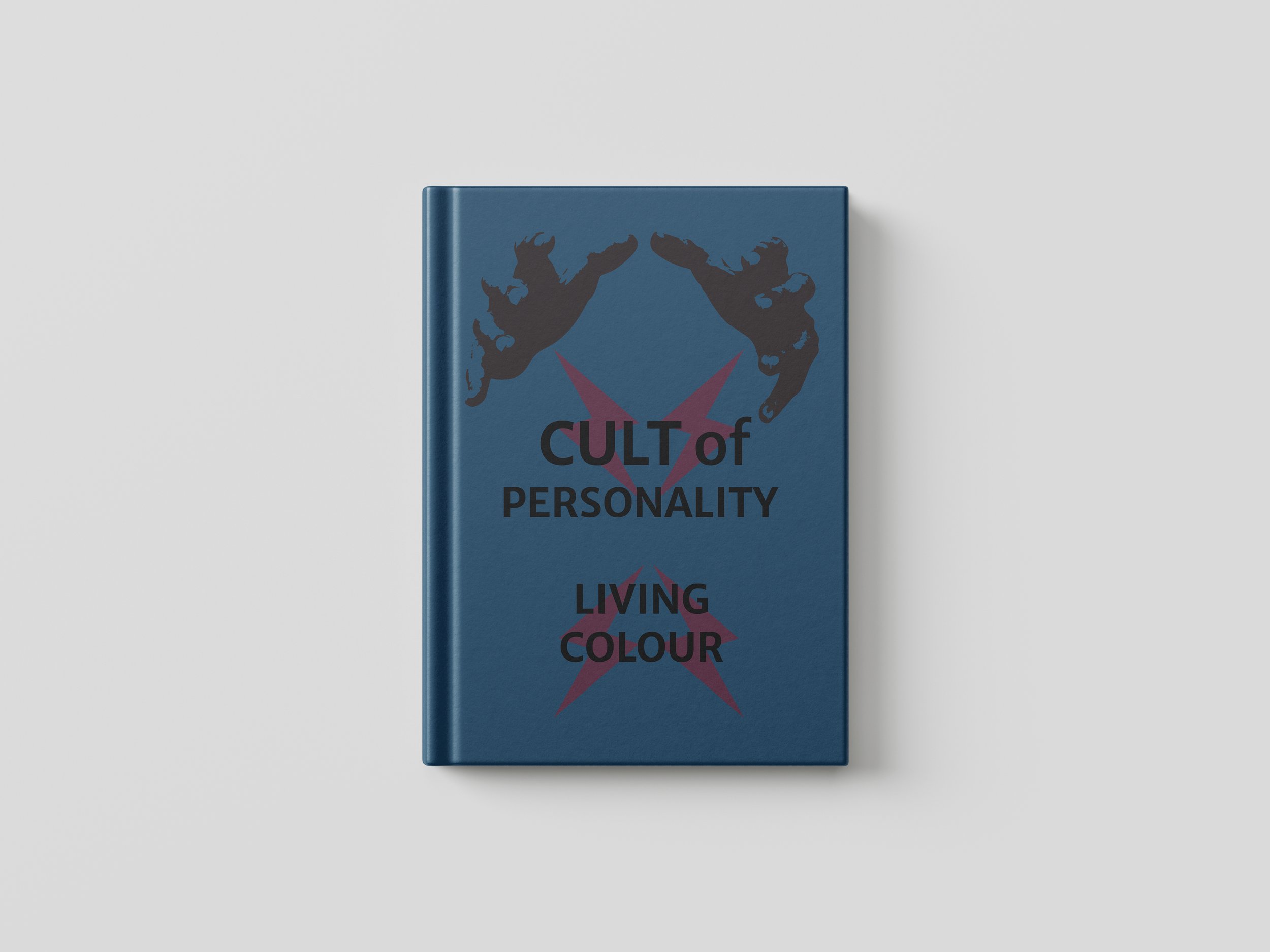 Cult of Personality Mockup 1.jpg