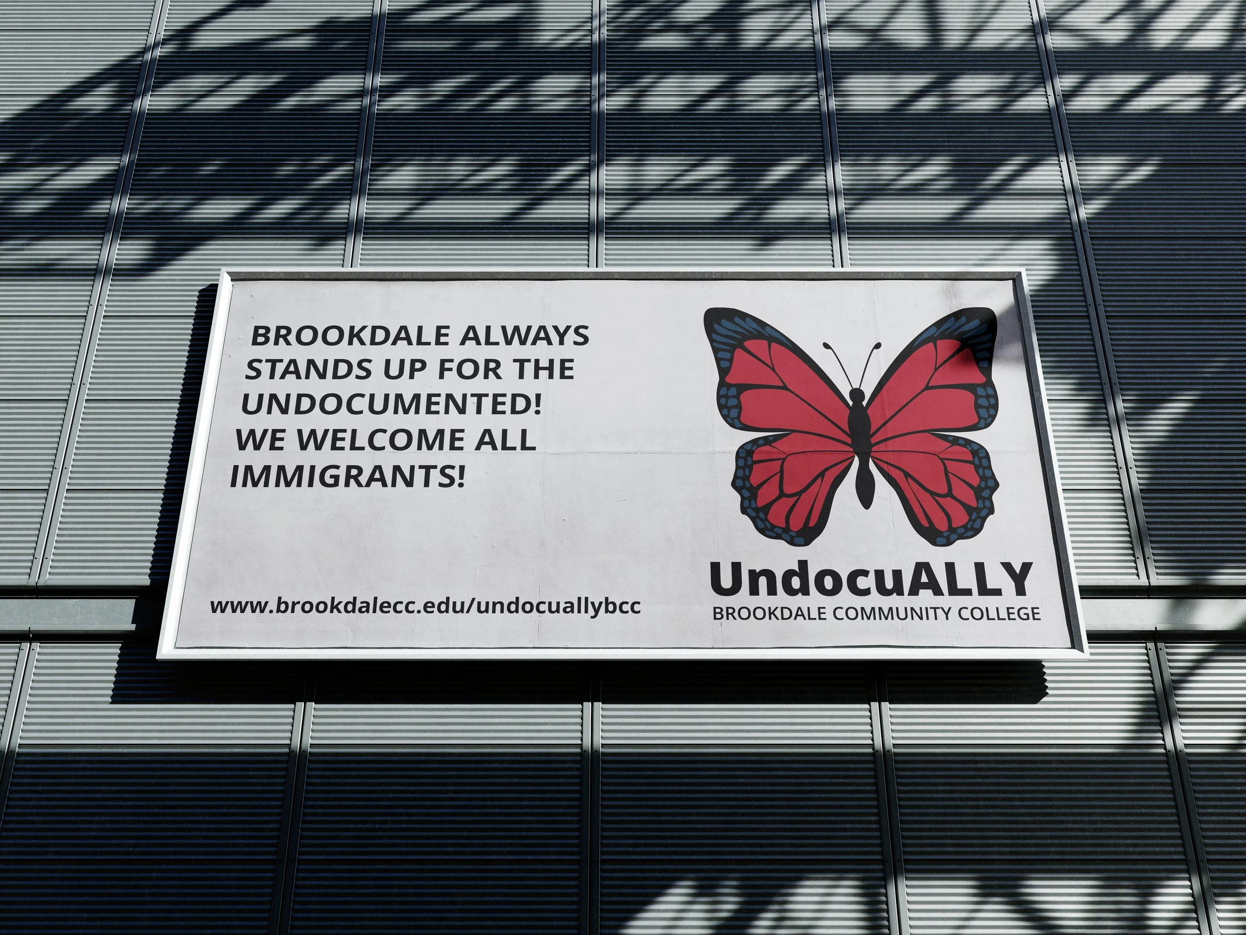 UndocuALLY BCC Mockup 10.jpg