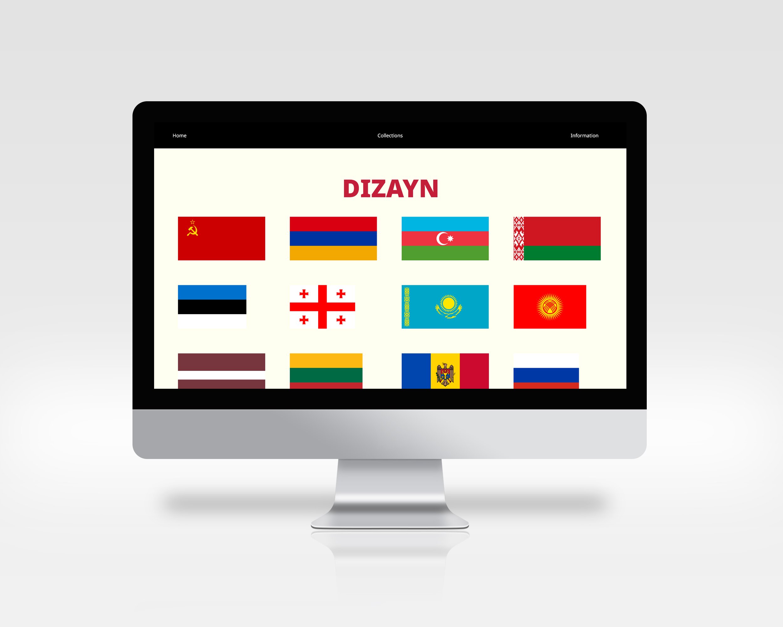 Dizayn Website Mockup 1.jpg