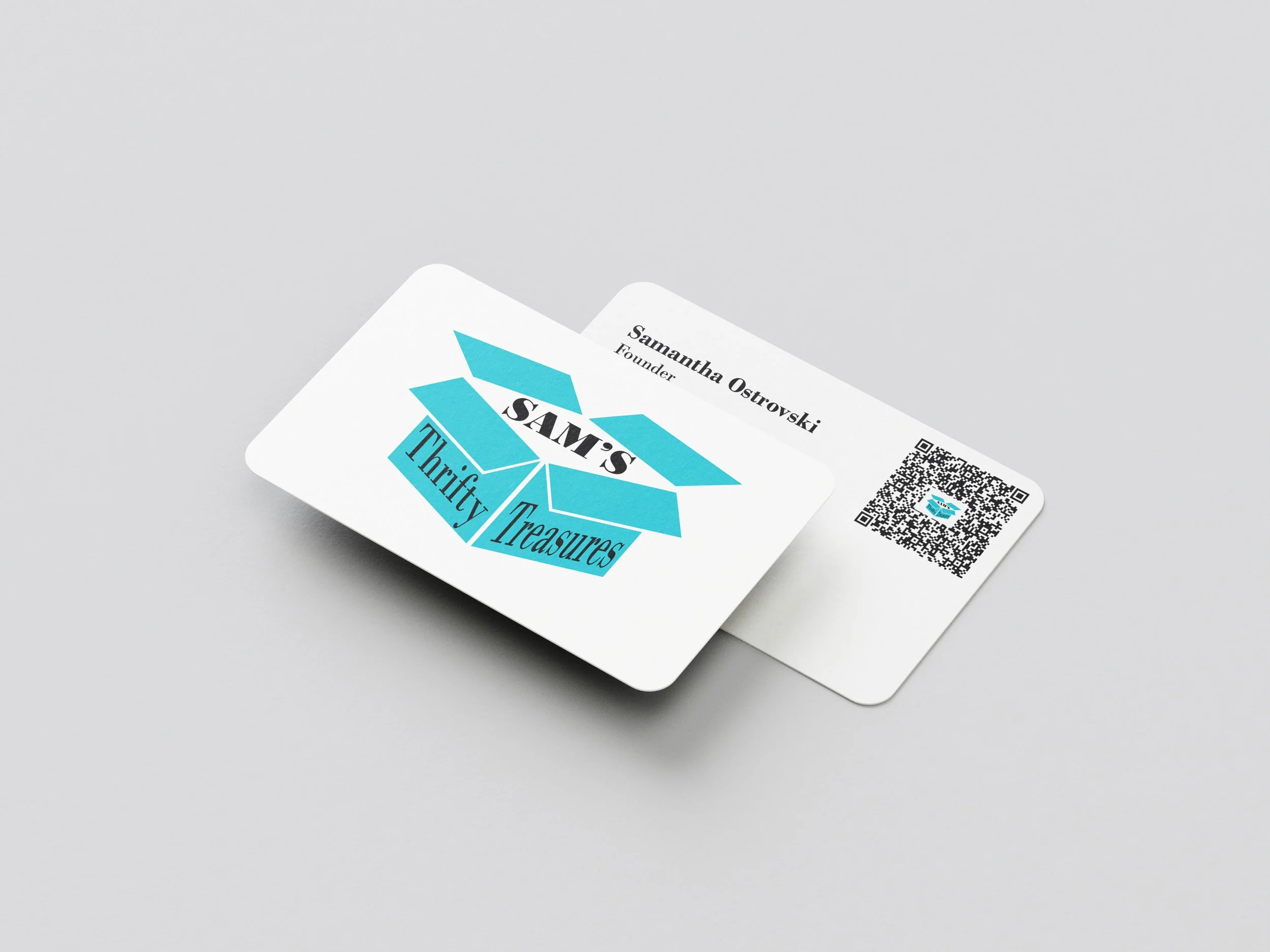 Sam's Thirfty Treasures Mockup 2.jpg